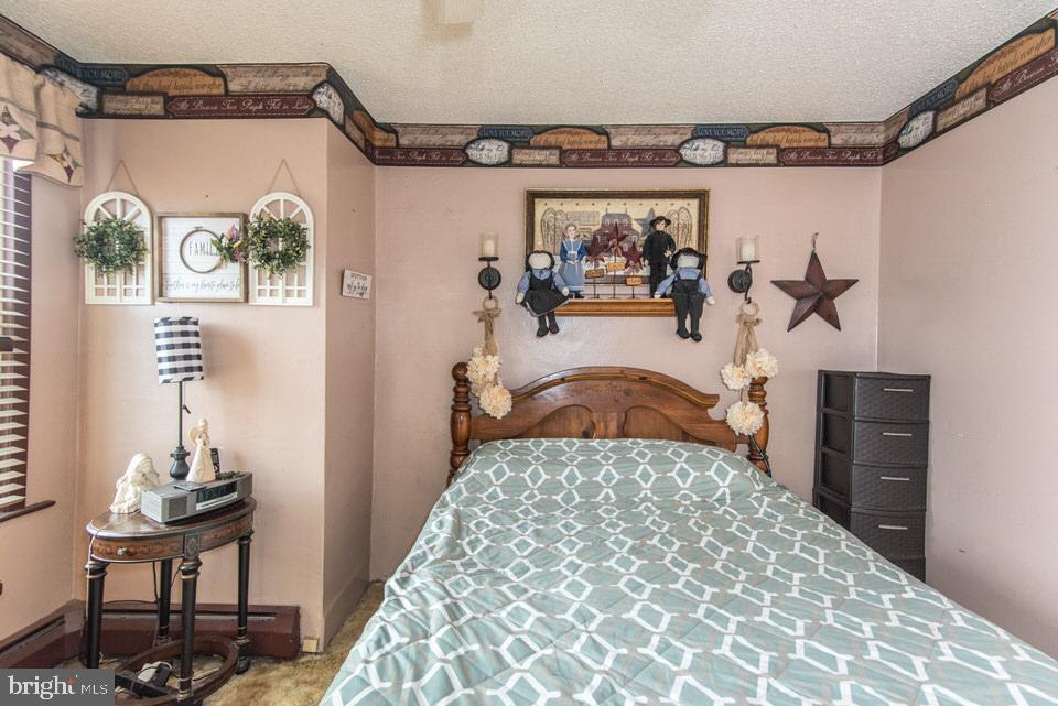 MAYFAIR - Residential