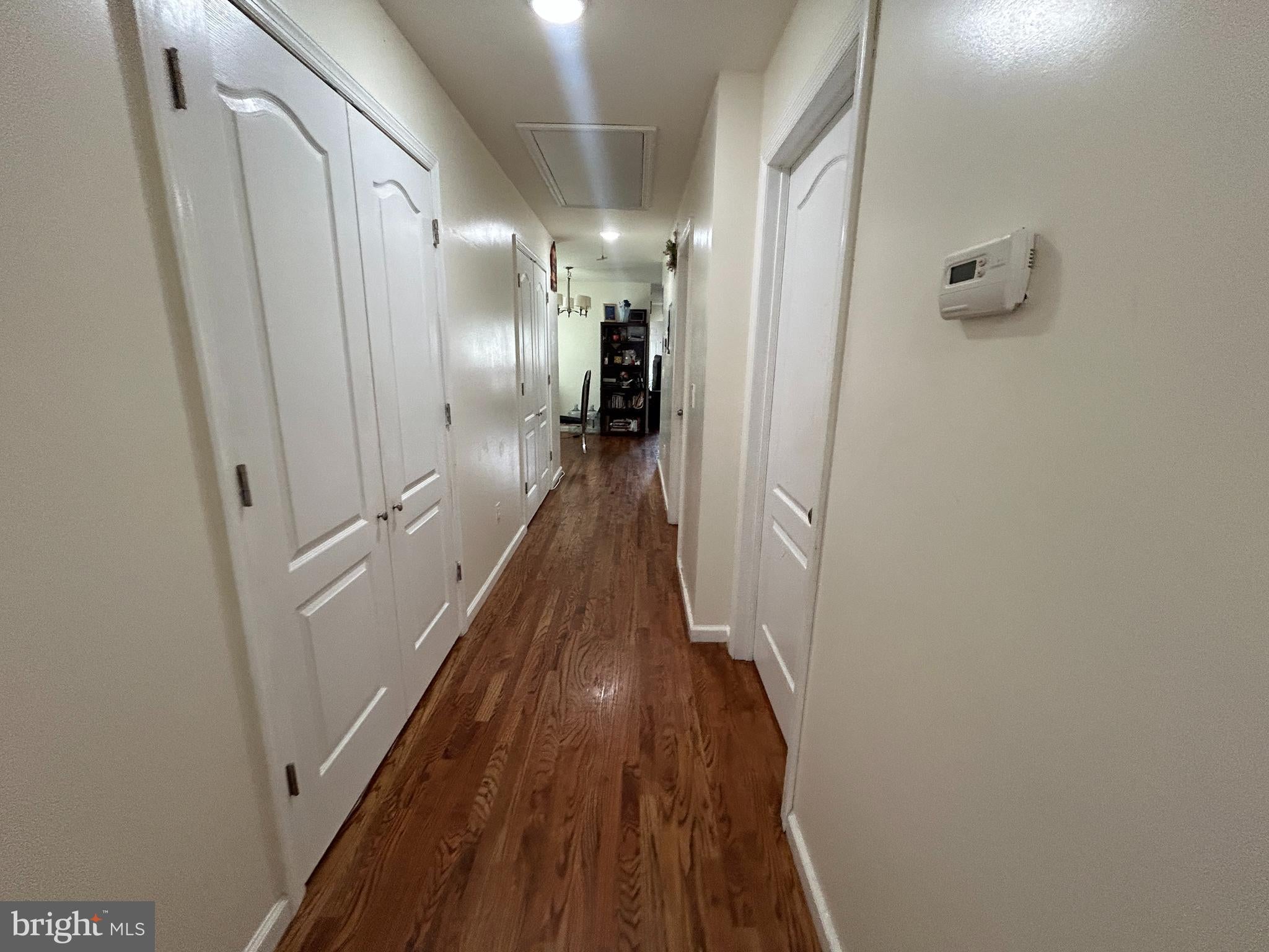 360 SANFORD AVENUE