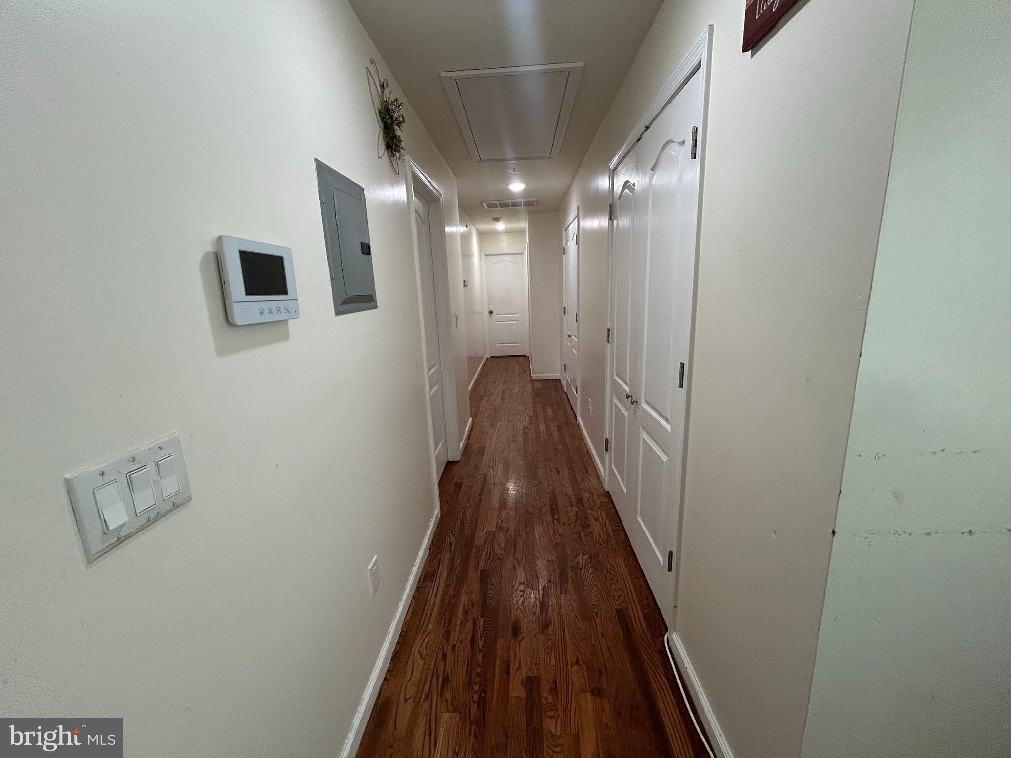 360 SANFORD AVENUE