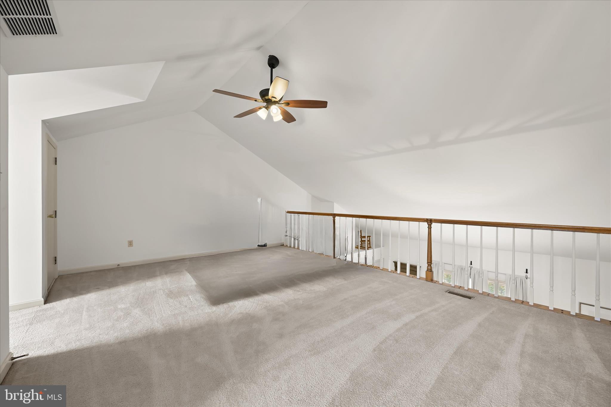 CHAPEL GATE - Residential Lease