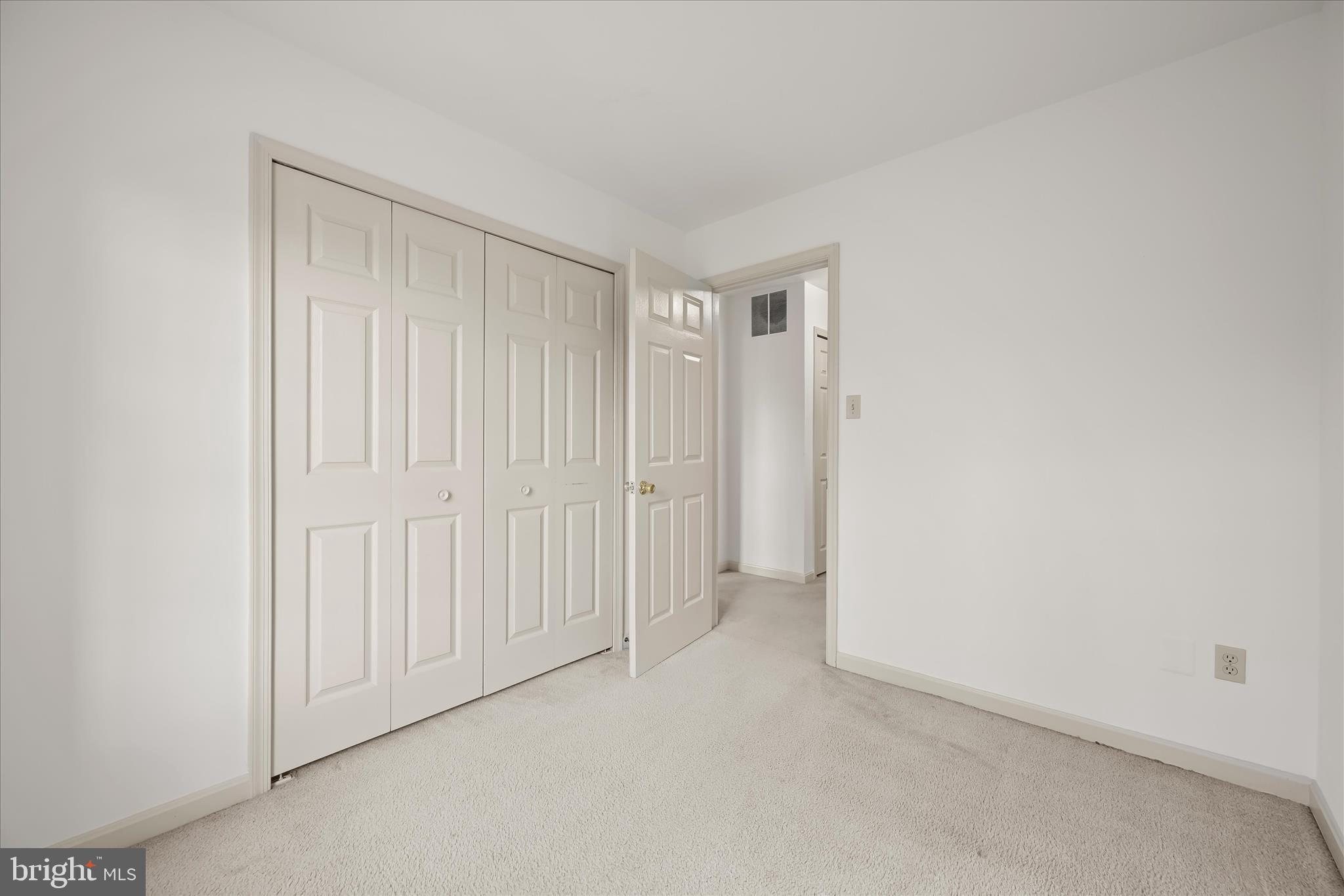 CHAPEL GATE - Residential Lease