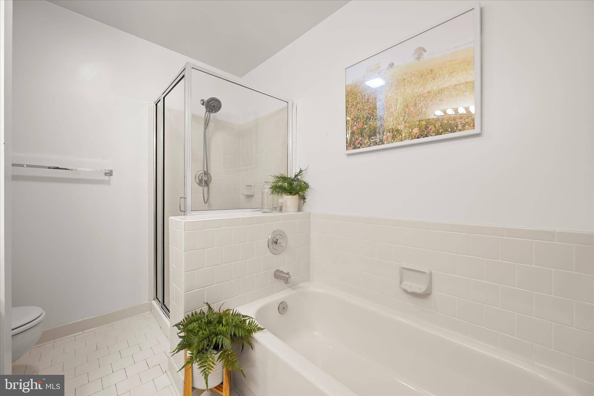 CHAPEL GATE - Residential Lease