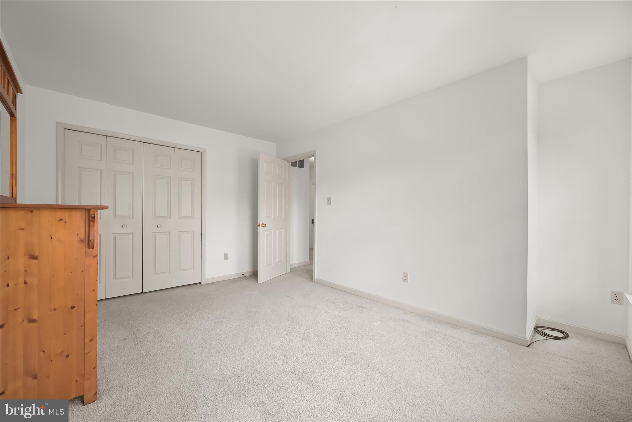 CHAPEL GATE - Residential Lease