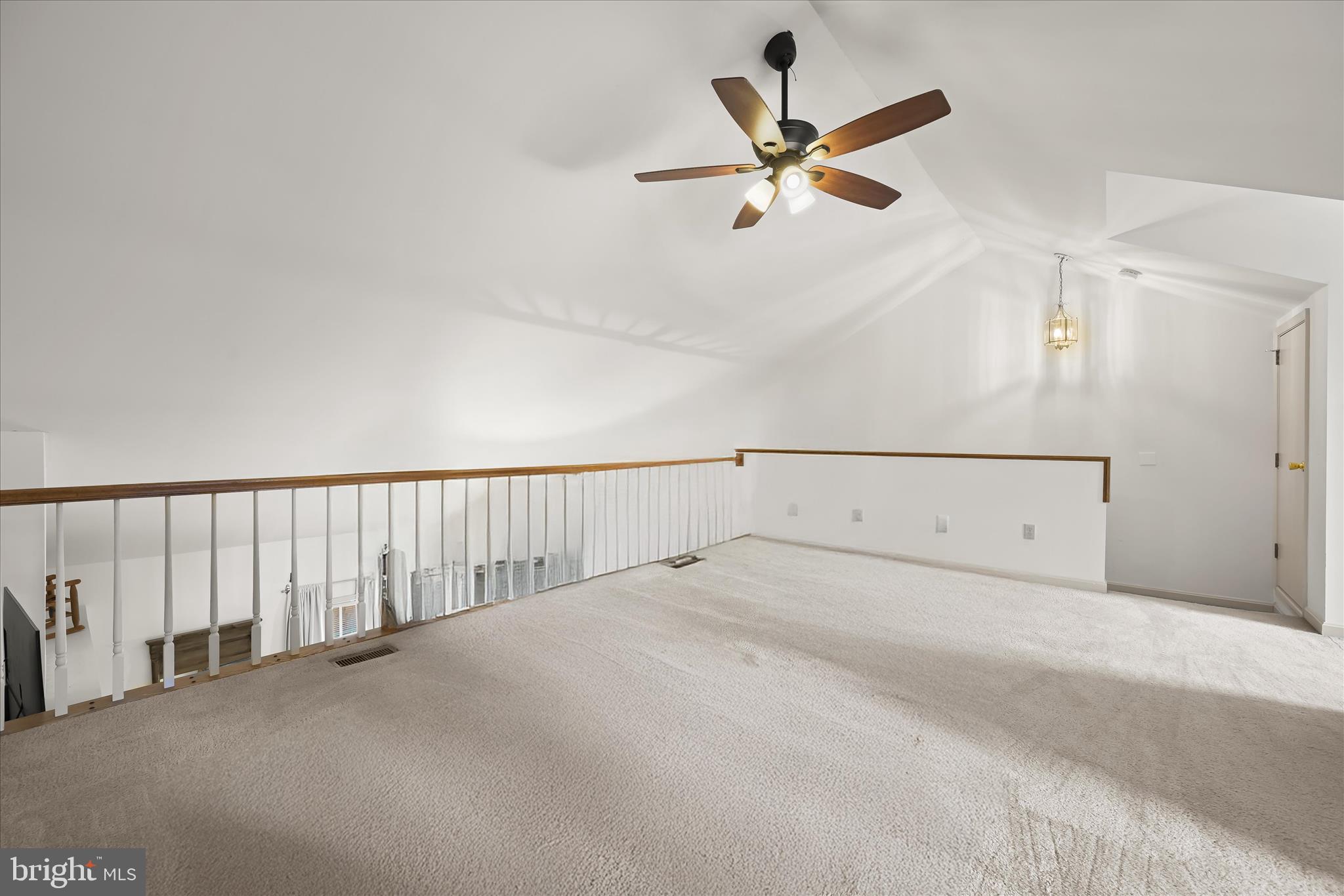 CHAPEL GATE - Residential Lease