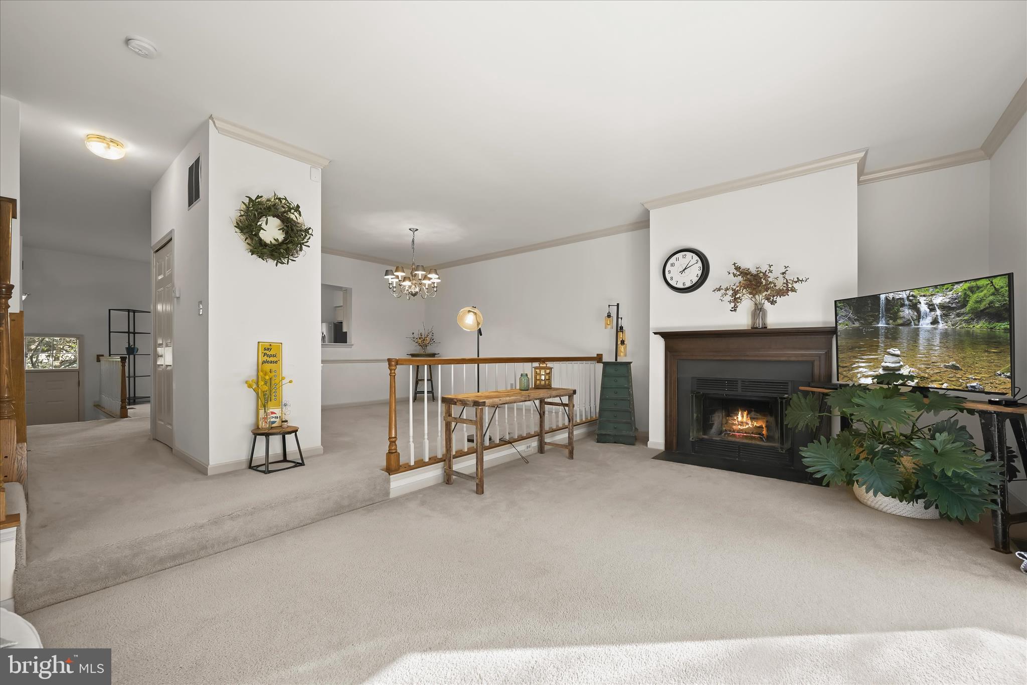 CHAPEL GATE - Residential Lease