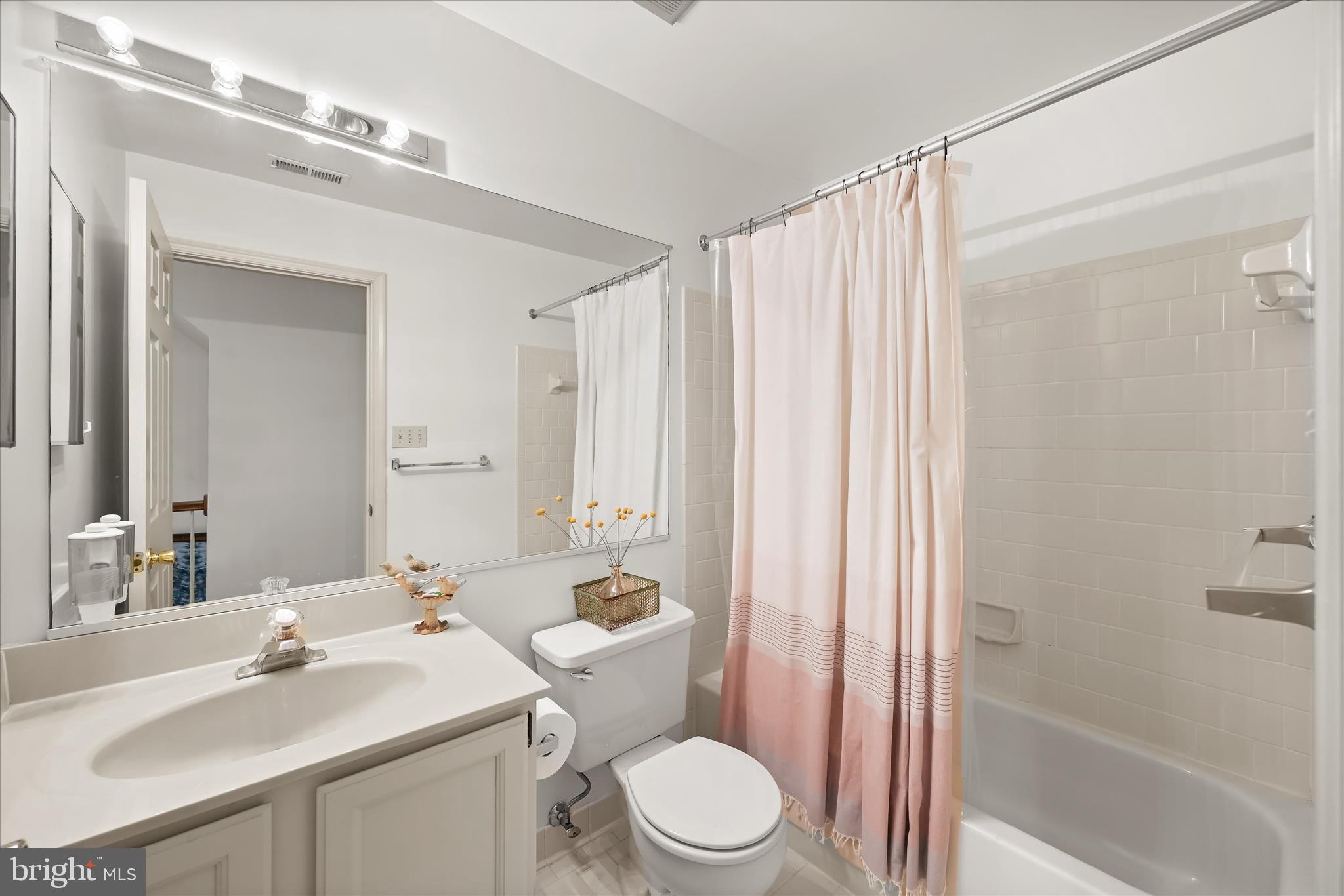 CHAPEL GATE - Residential Lease