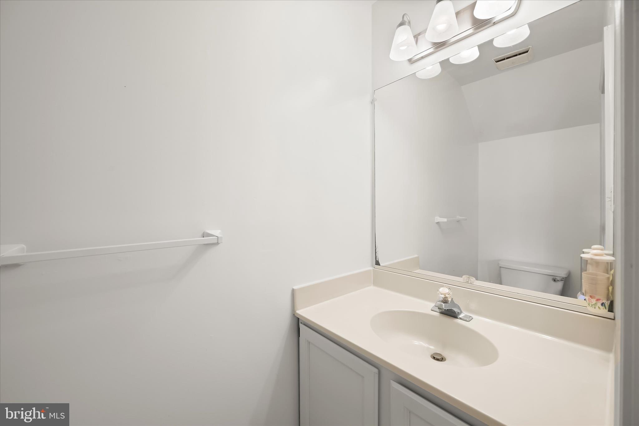 CHAPEL GATE - Residential Lease