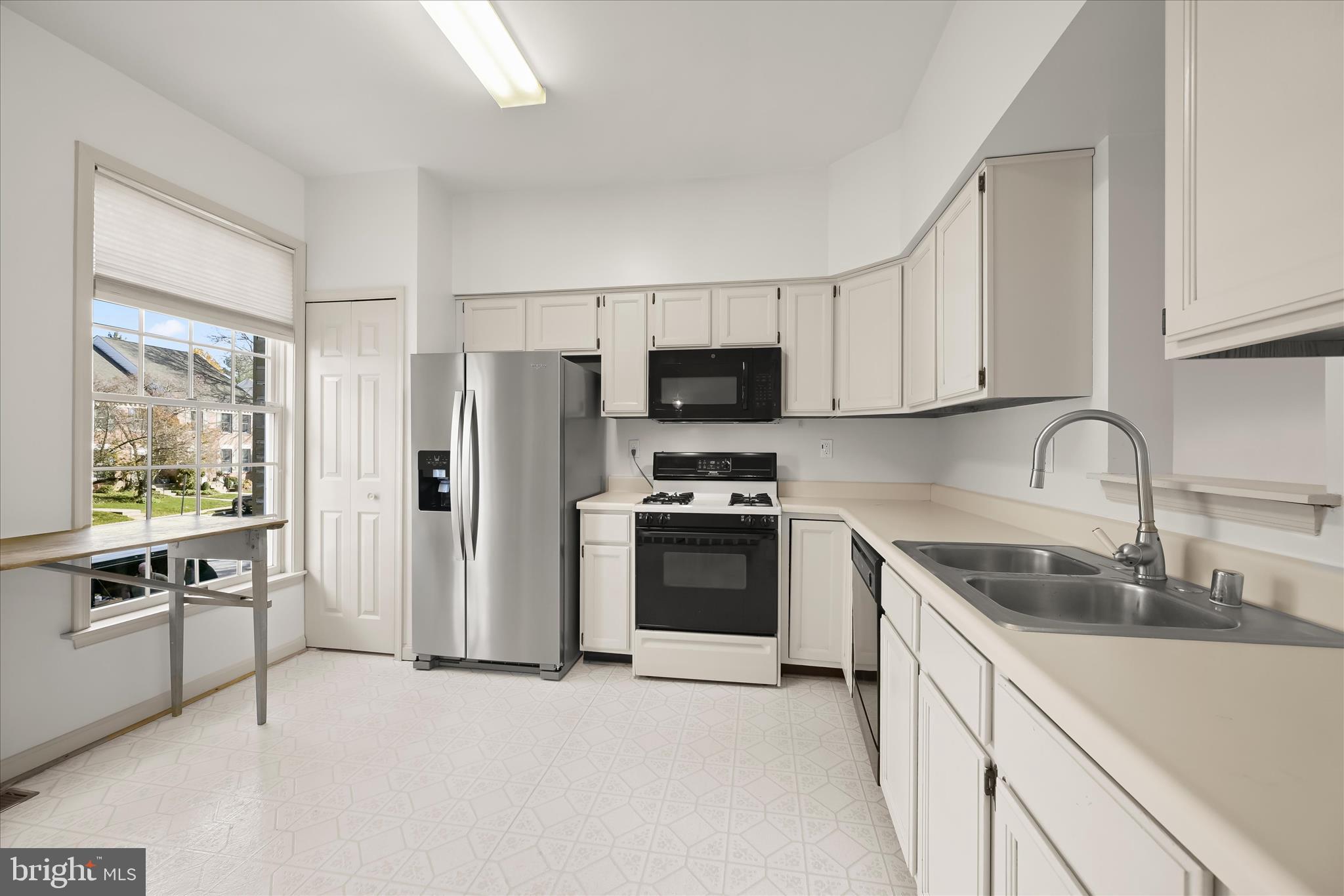 CHAPEL GATE - Residential Lease