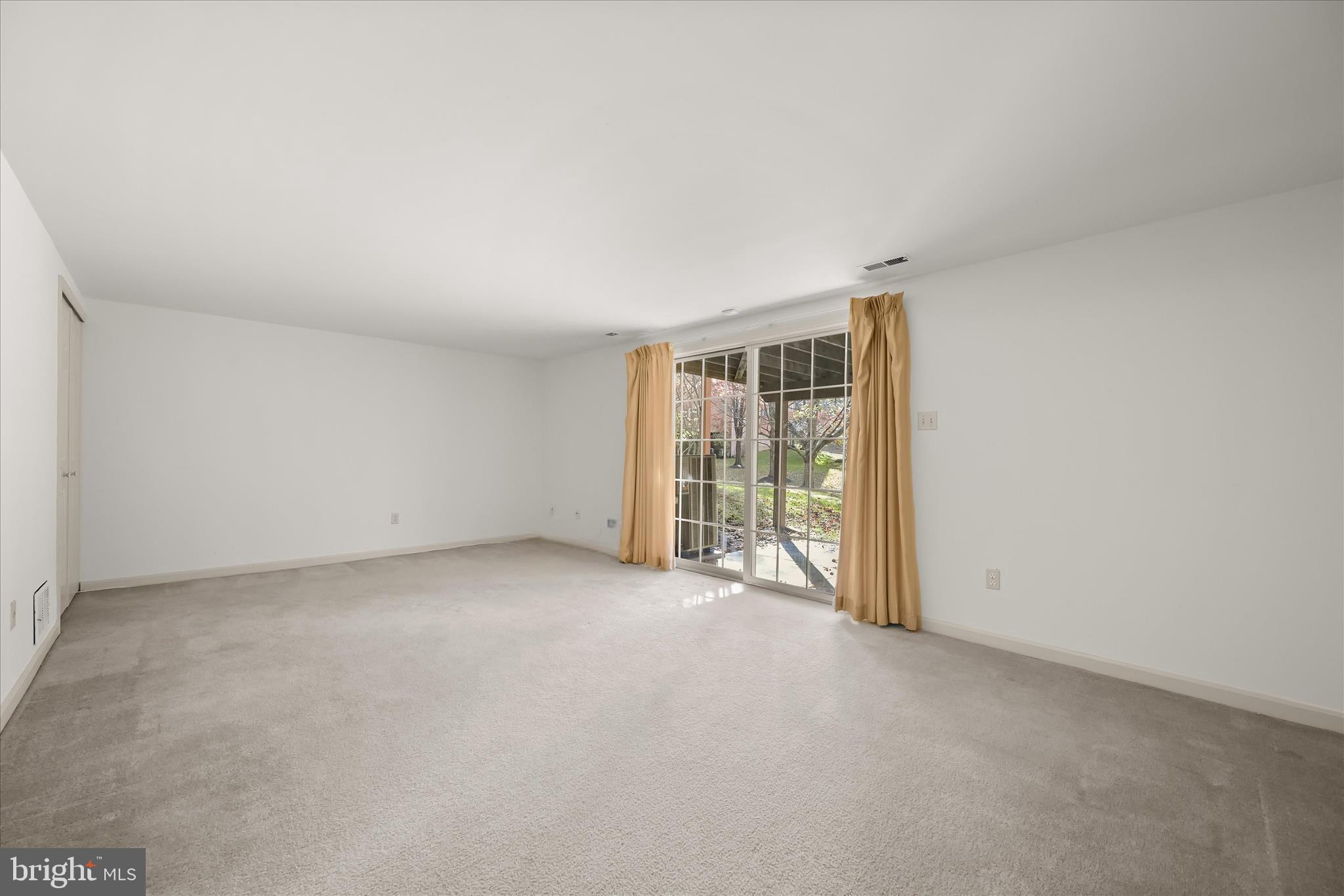 CHAPEL GATE - Residential Lease