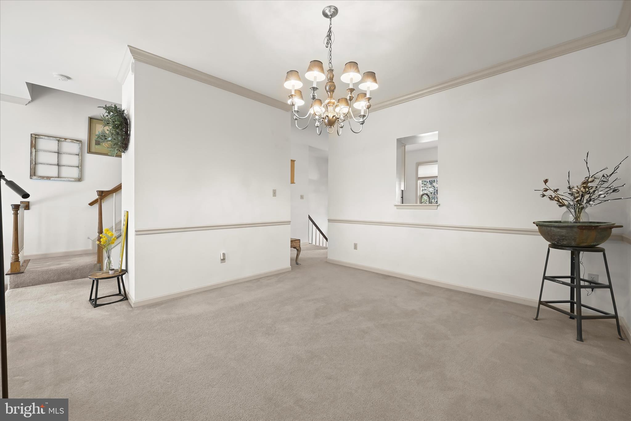 CHAPEL GATE - Residential Lease