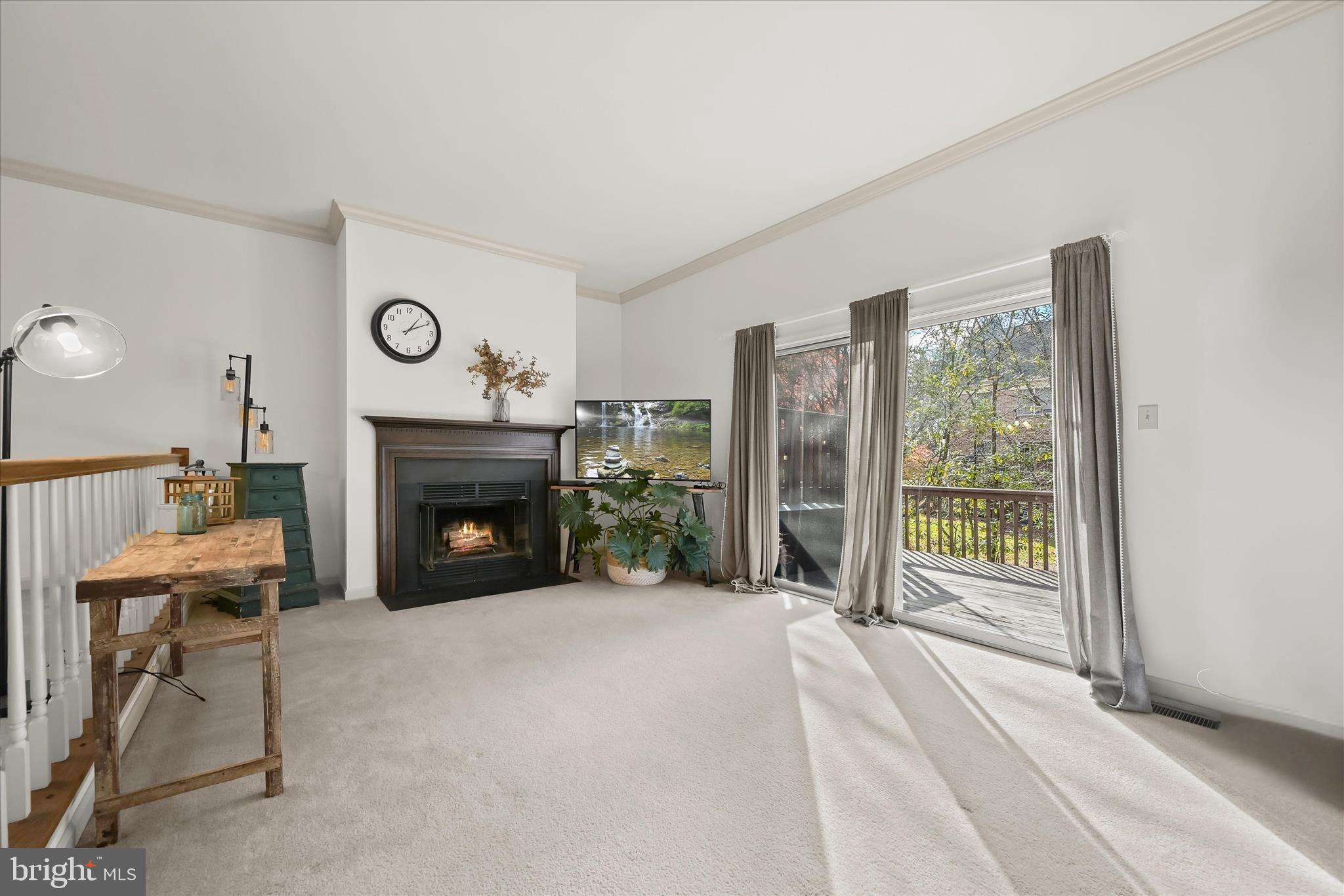 CHAPEL GATE - Residential Lease