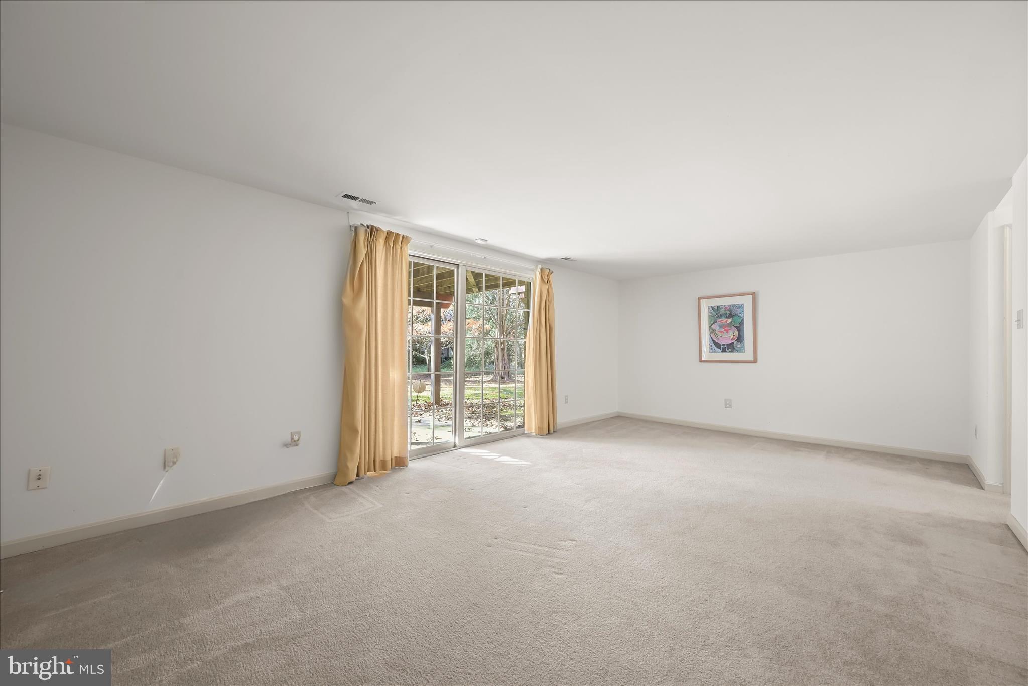 CHAPEL GATE - Residential Lease