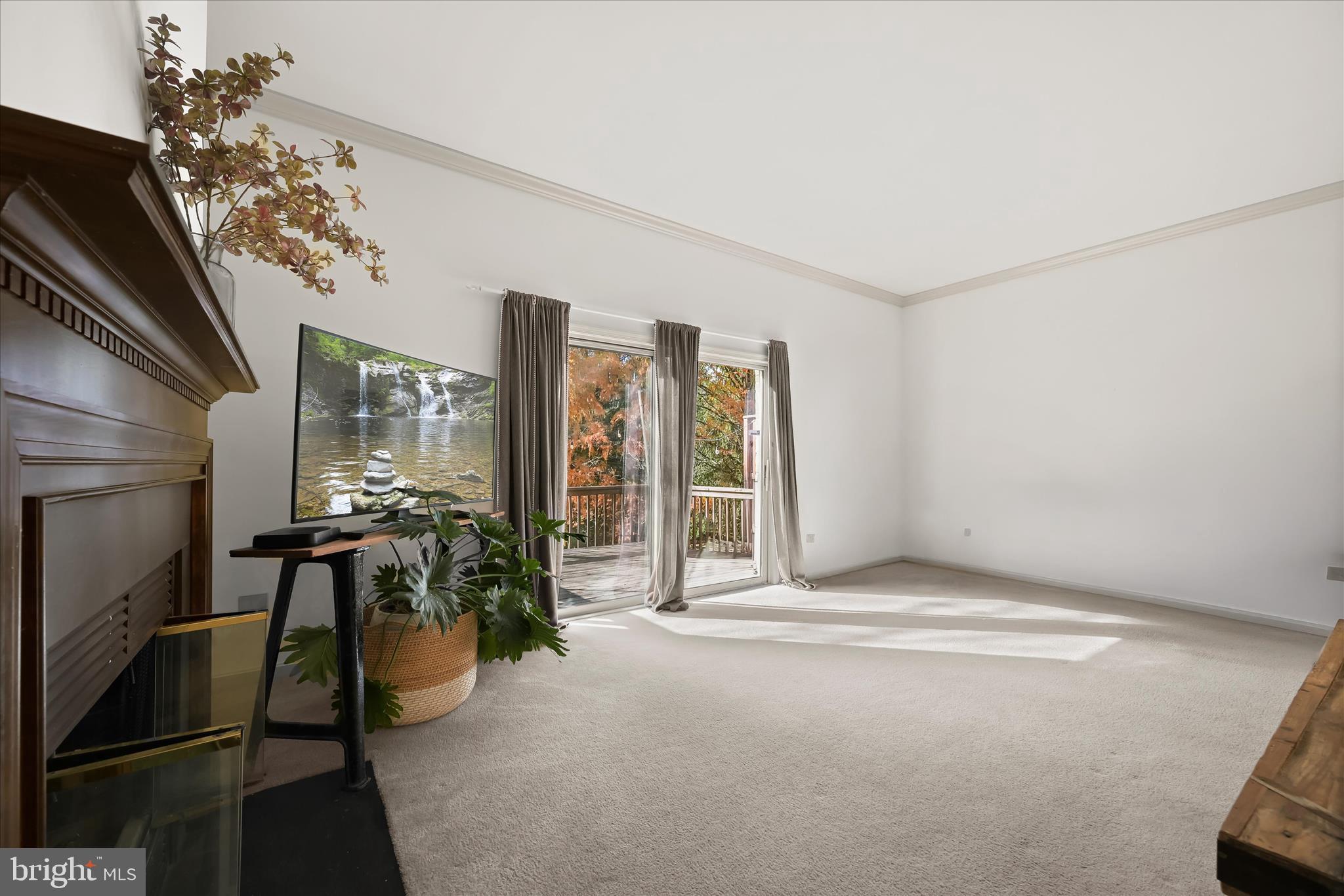 CHAPEL GATE - Residential Lease