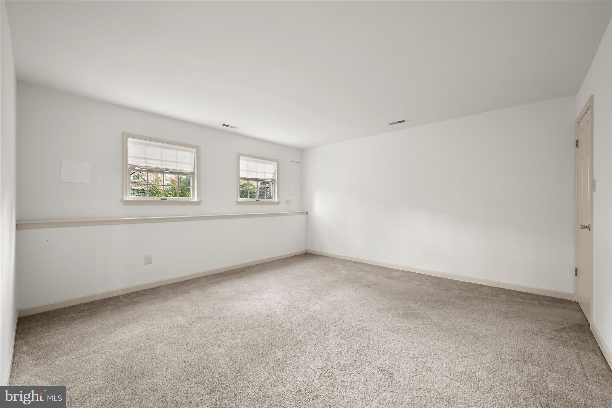 CHAPEL GATE - Residential Lease