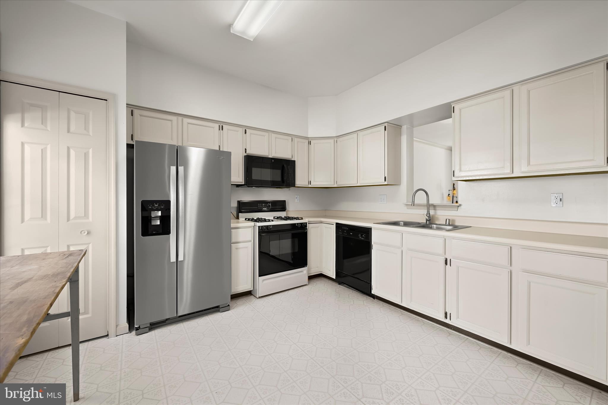 CHAPEL GATE - Residential Lease