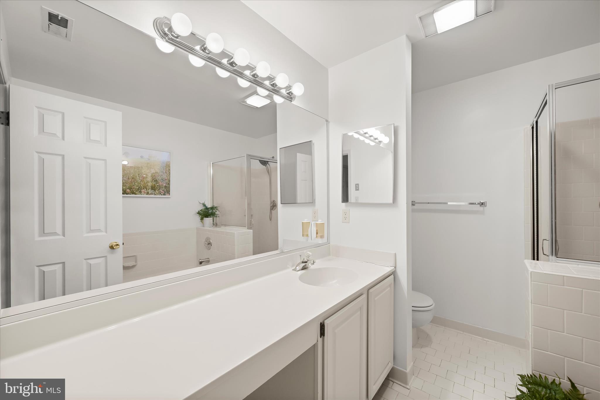 CHAPEL GATE - Residential Lease