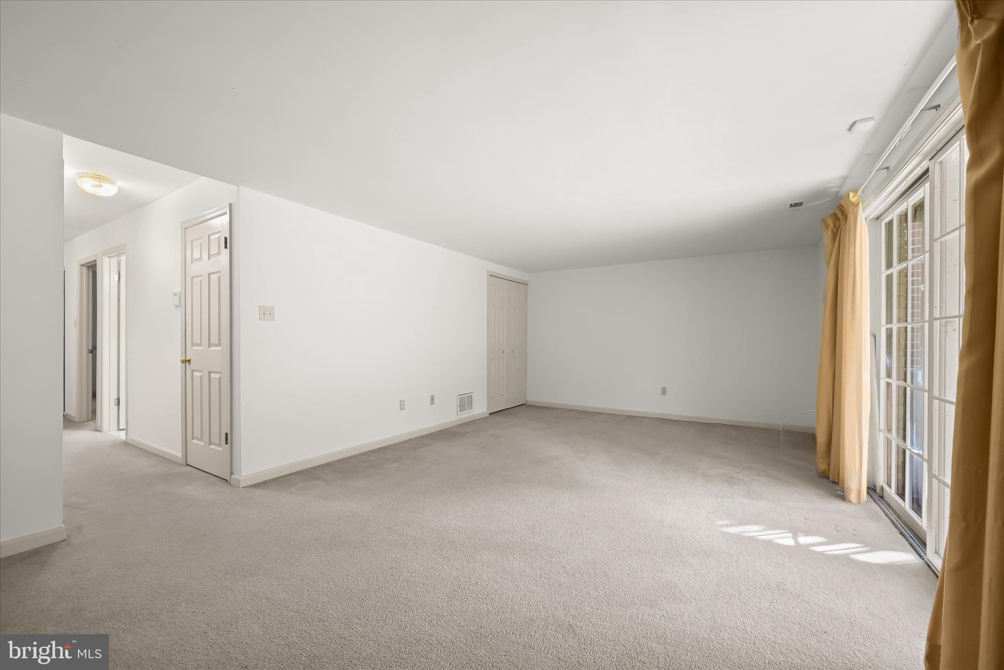 CHAPEL GATE - Residential Lease