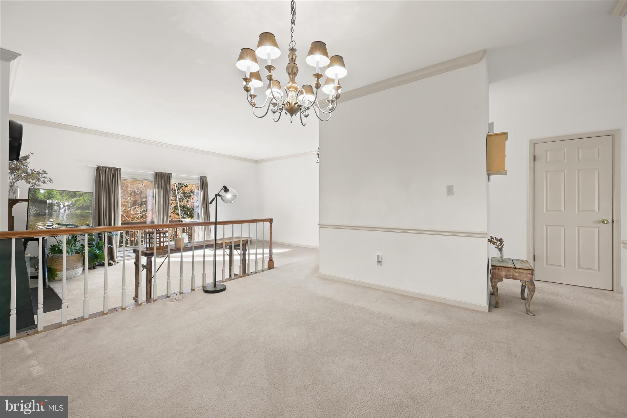 CHAPEL GATE - Residential Lease