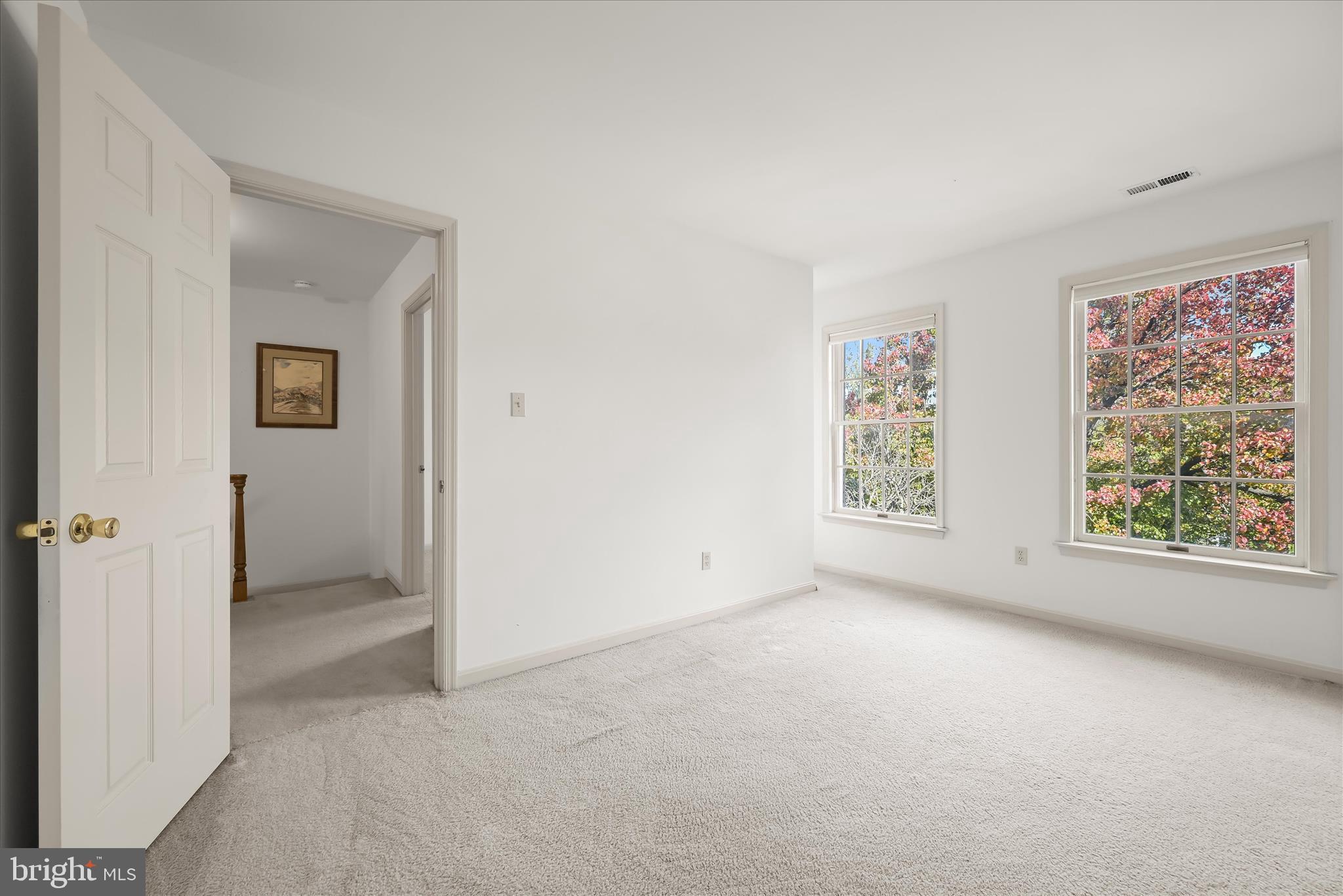 CHAPEL GATE - Residential Lease