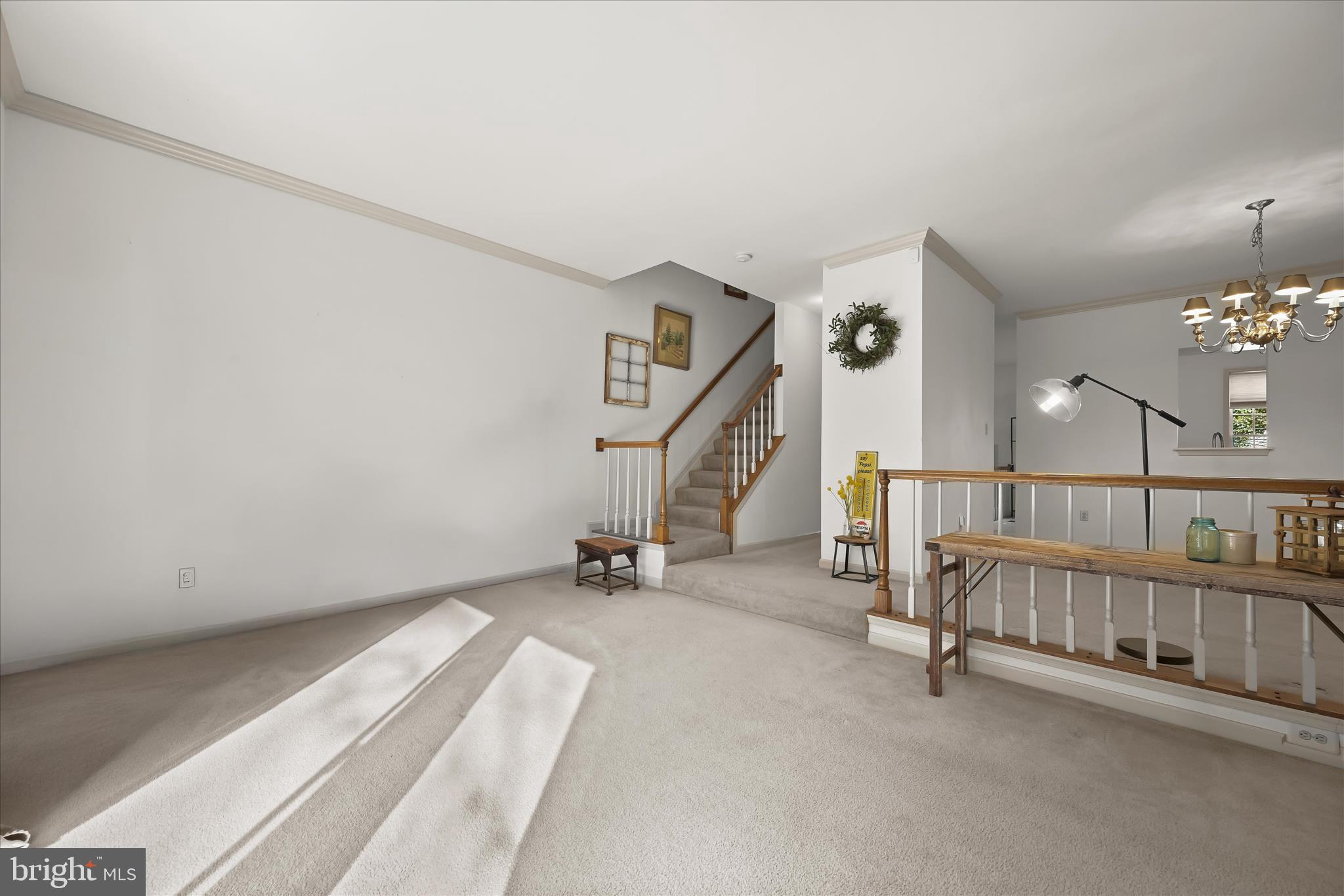 CHAPEL GATE - Residential Lease