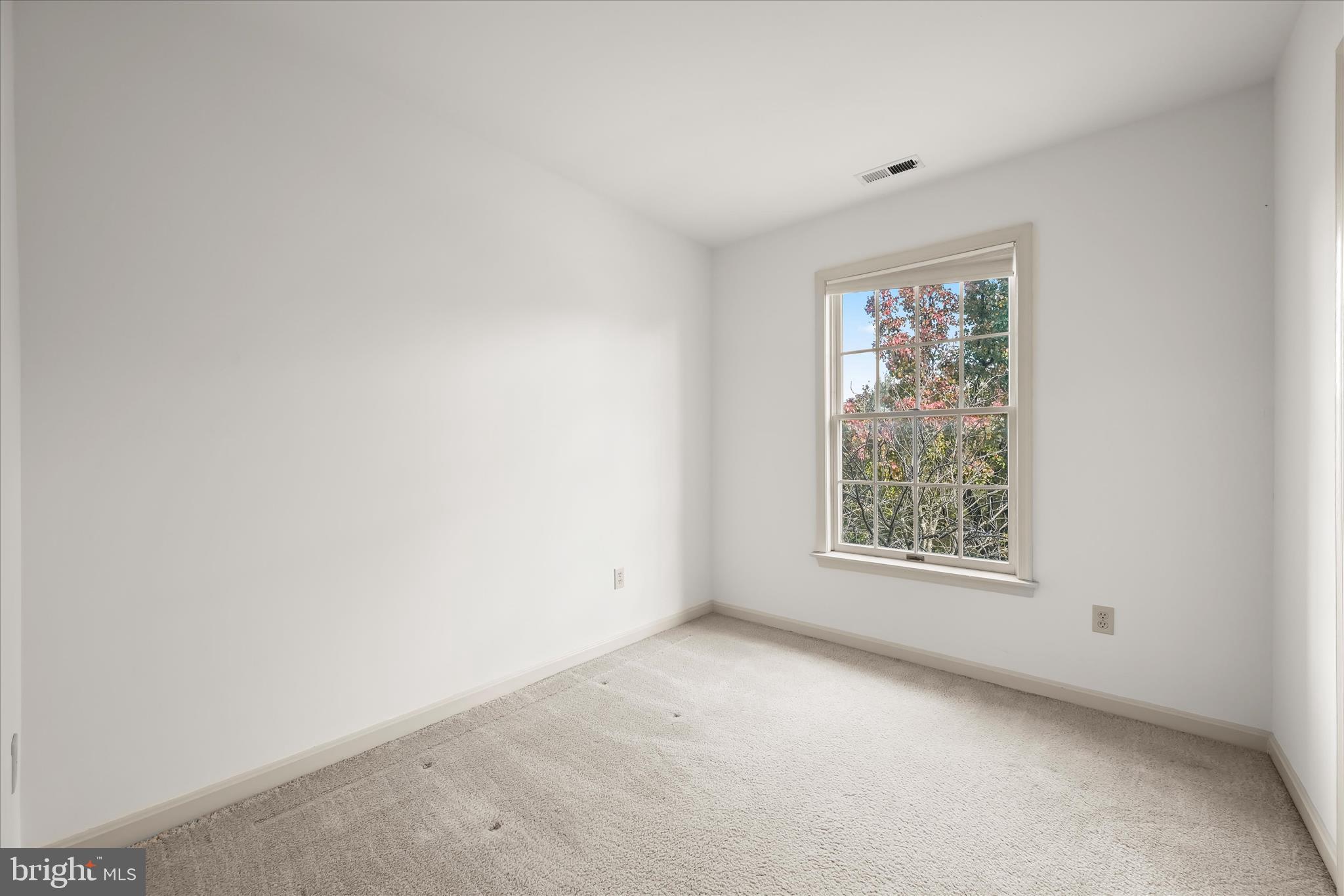 CHAPEL GATE - Residential Lease