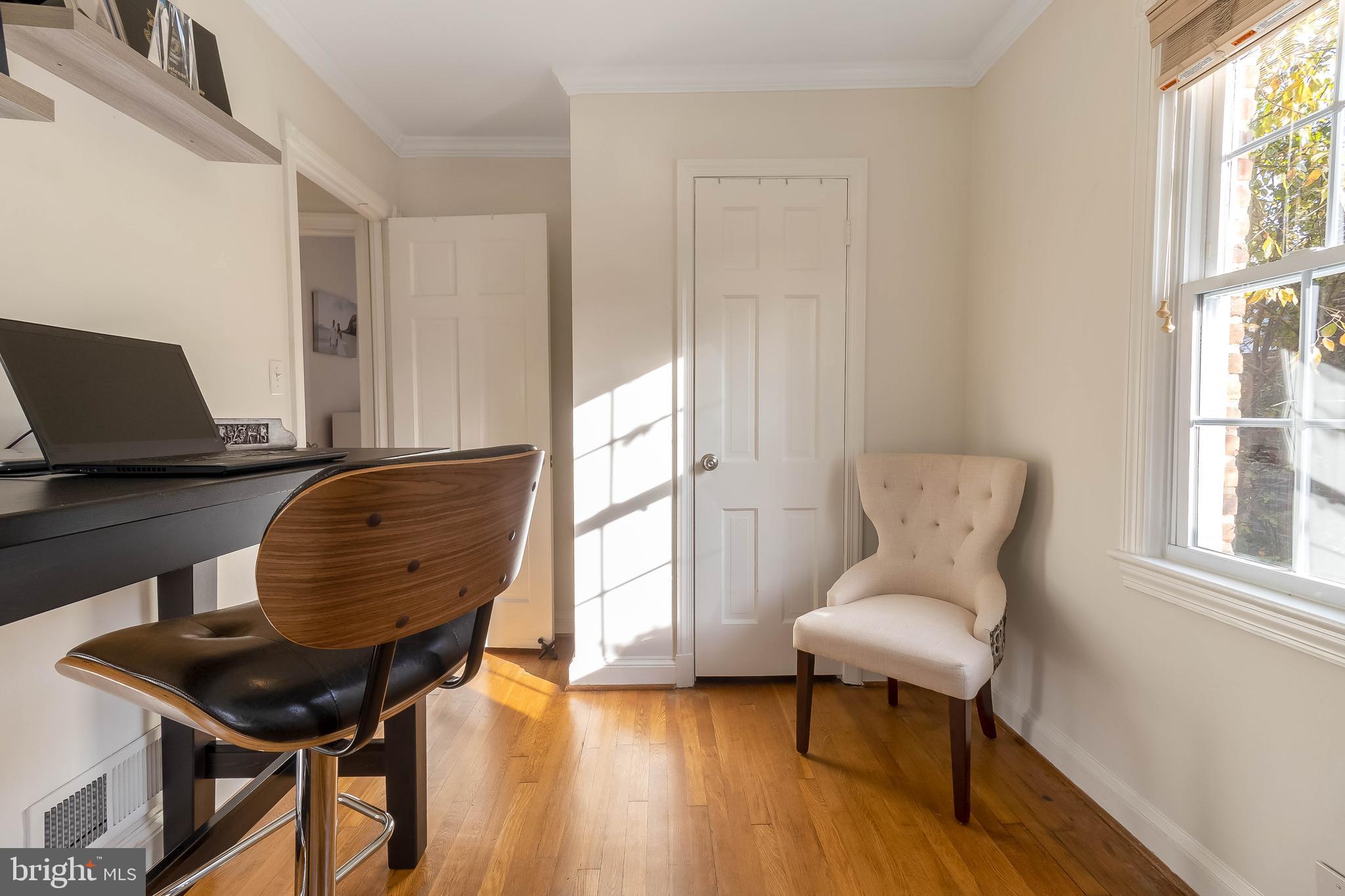 ALEXANDRIA - Residential