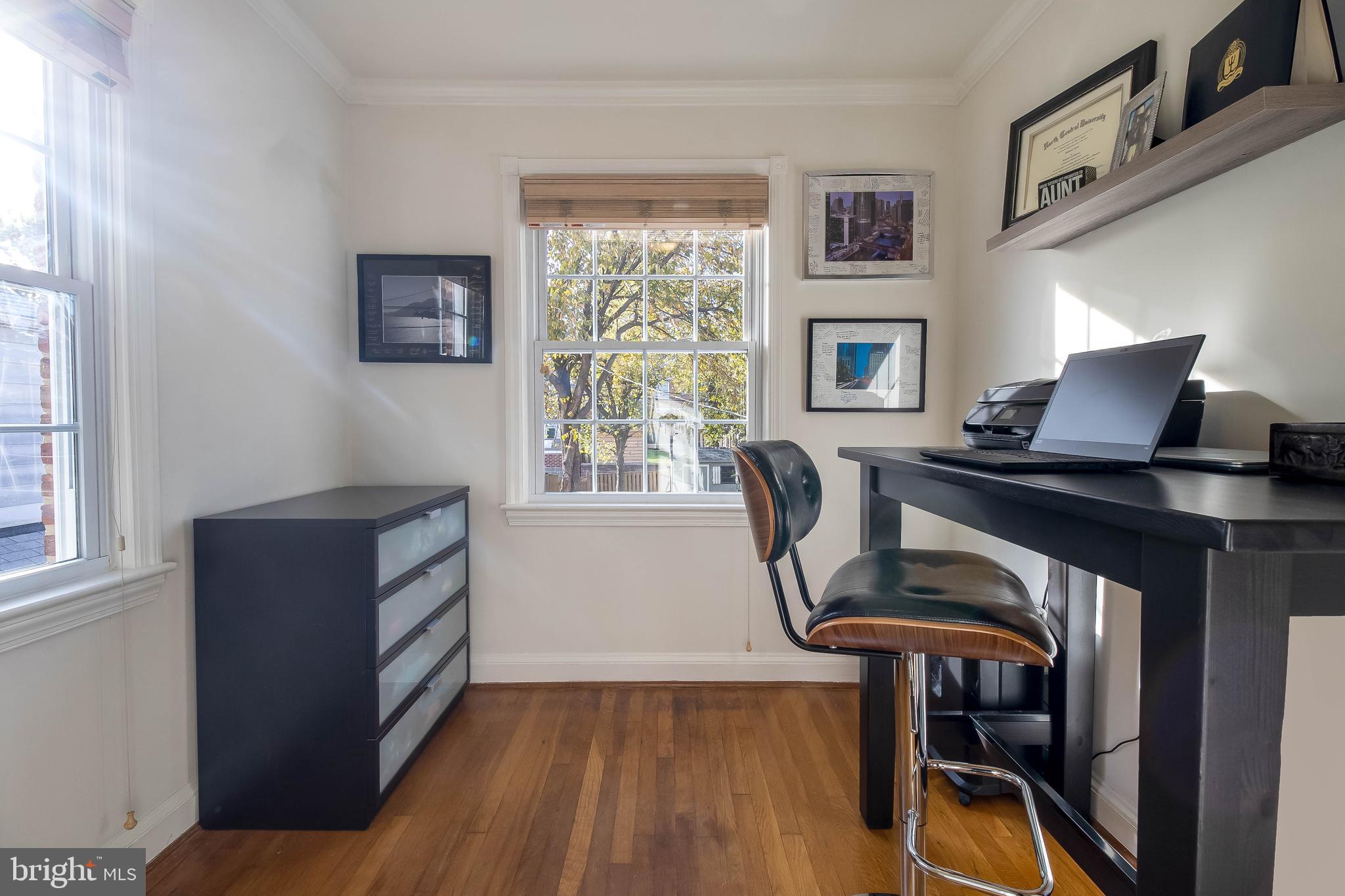 ALEXANDRIA - Residential