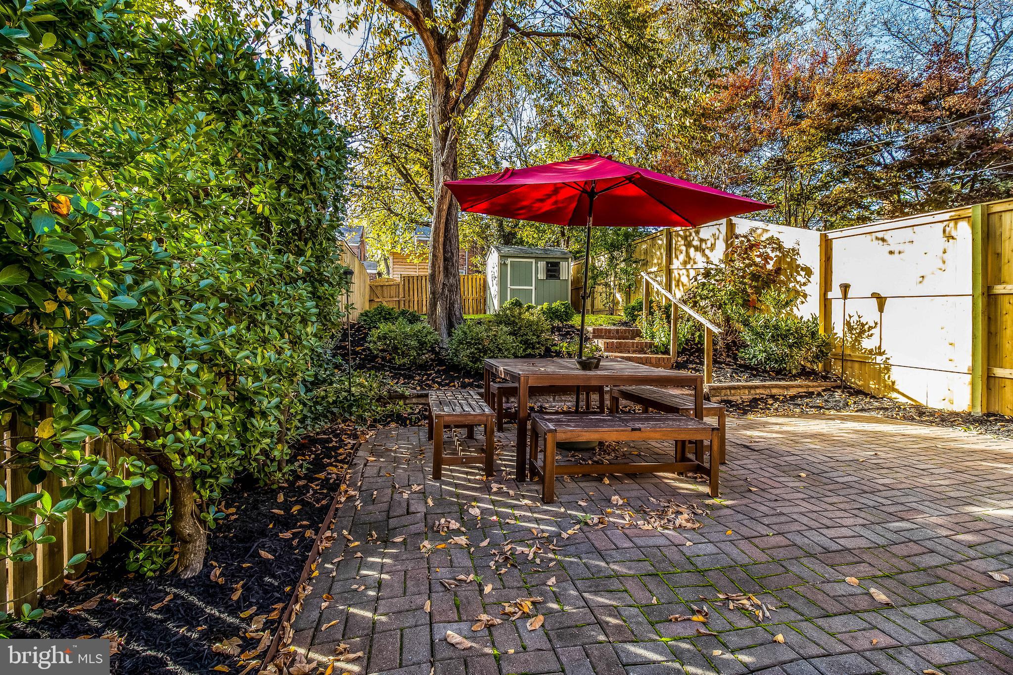 ALEXANDRIA - Residential