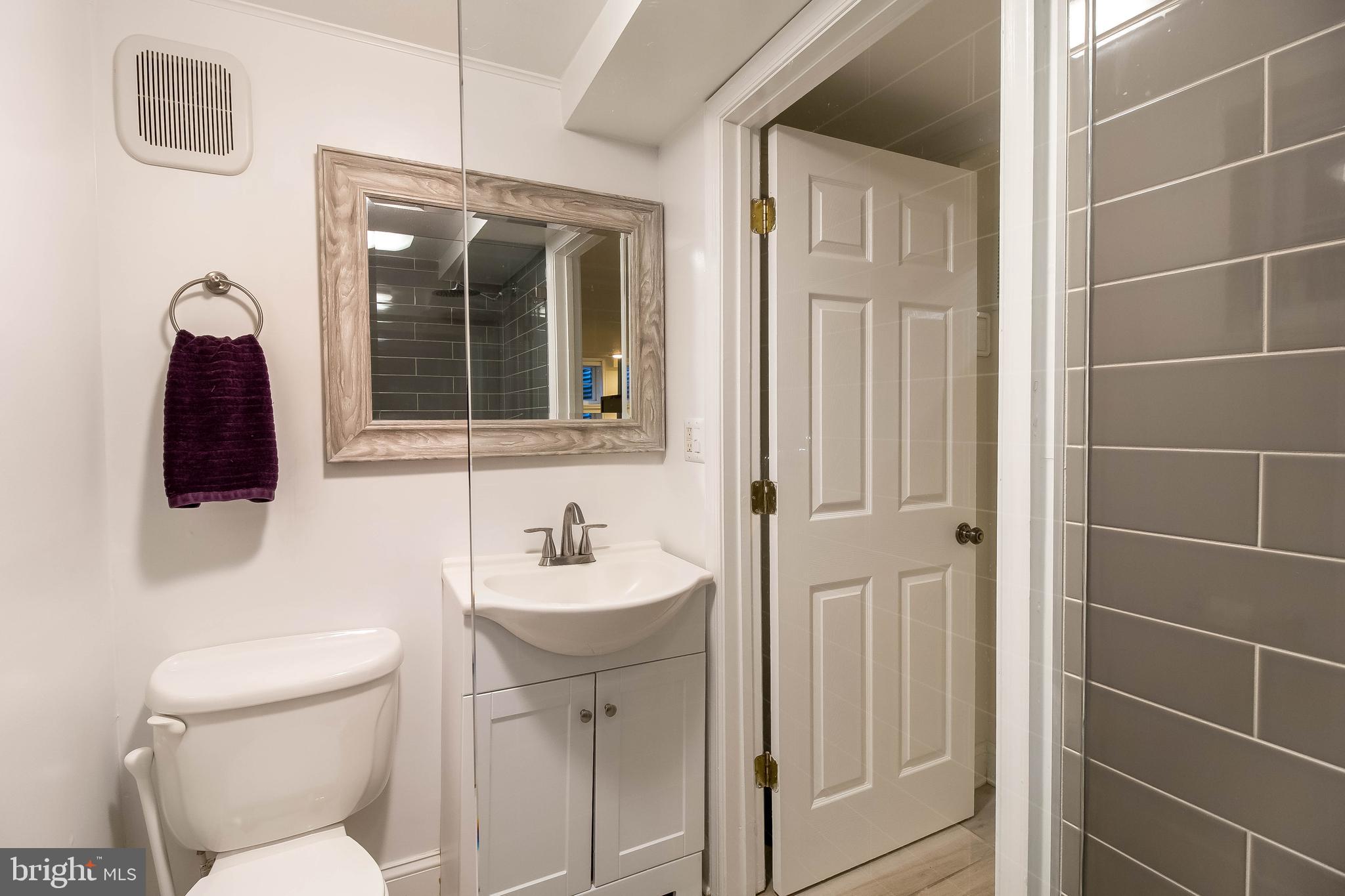 ALEXANDRIA - Residential