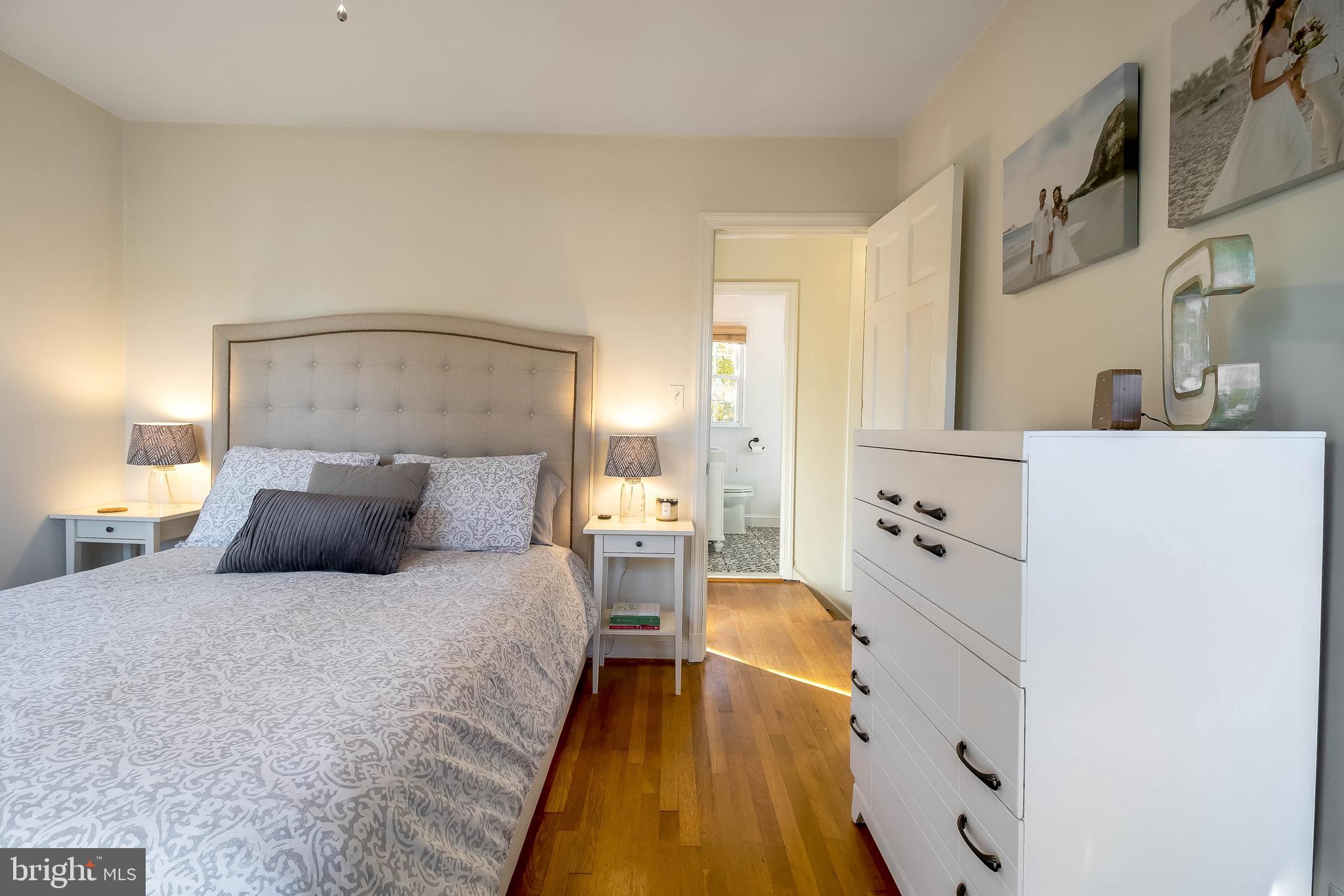 ALEXANDRIA - Residential