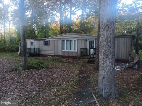 Homes For Sale - 405 Daffodil Road<br/> MILLVILLE, NJ 08332