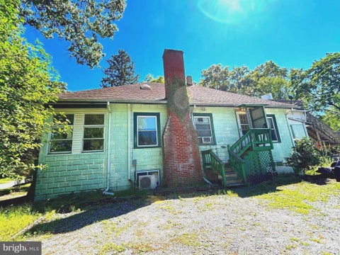 Condo For Rent - 225 S Delsea Drive #B<br/> Gloucester County, GLASSBORO, NJ 08028