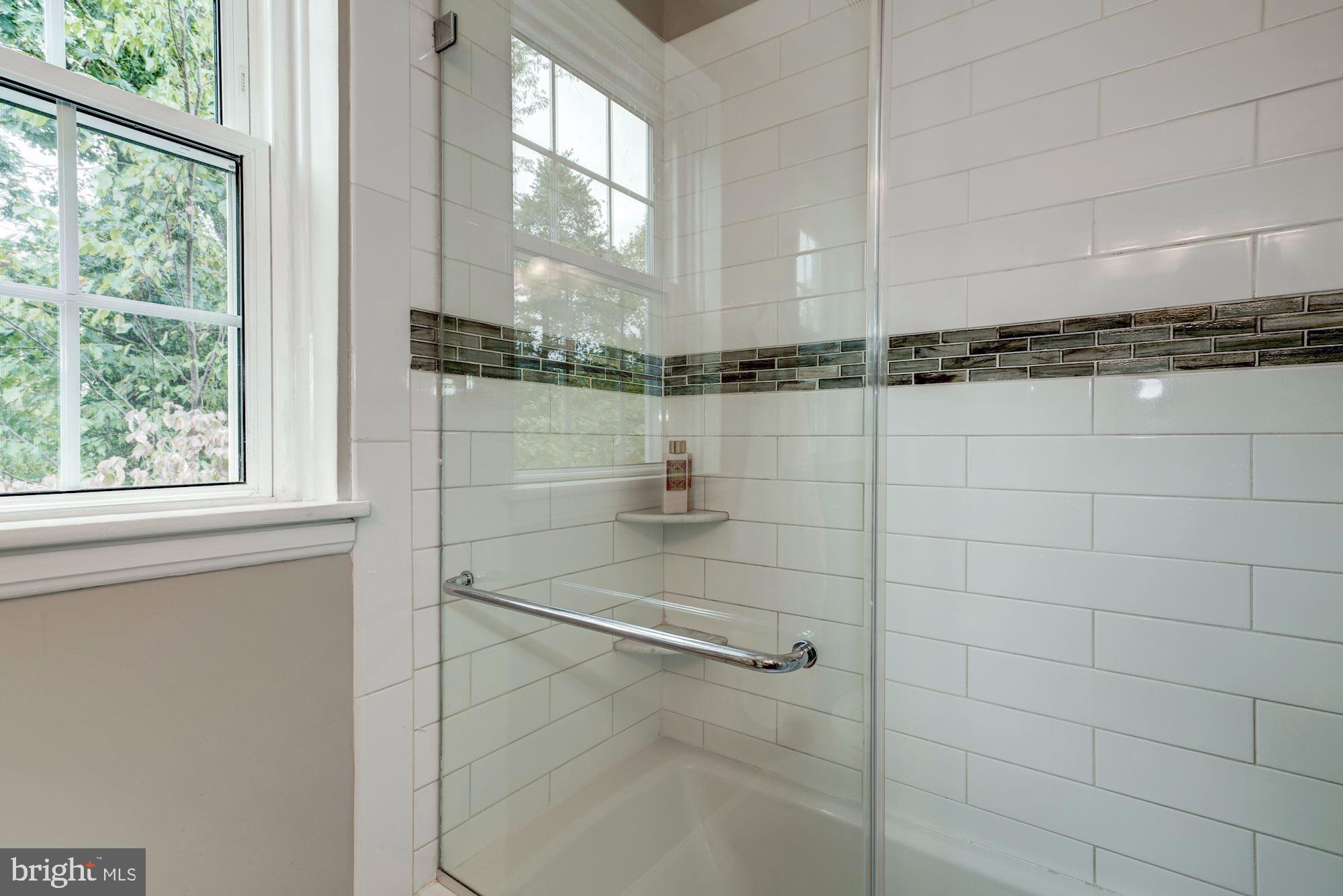 FAIRLINGTON VILLAGES - Residential