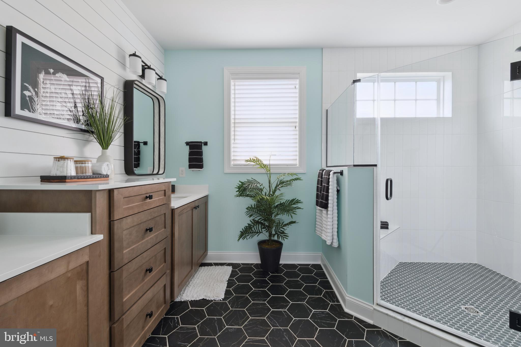 WALDEN - Residential