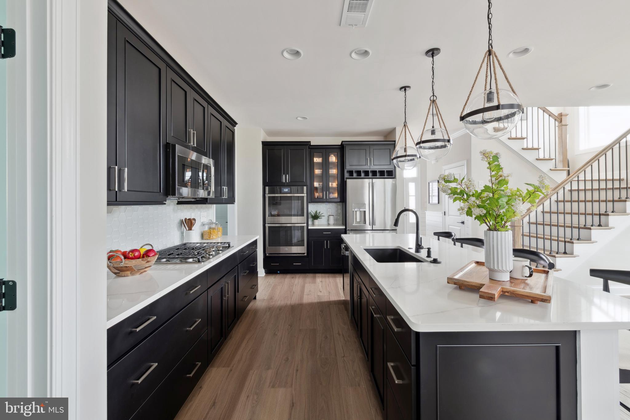 WALDEN - Residential