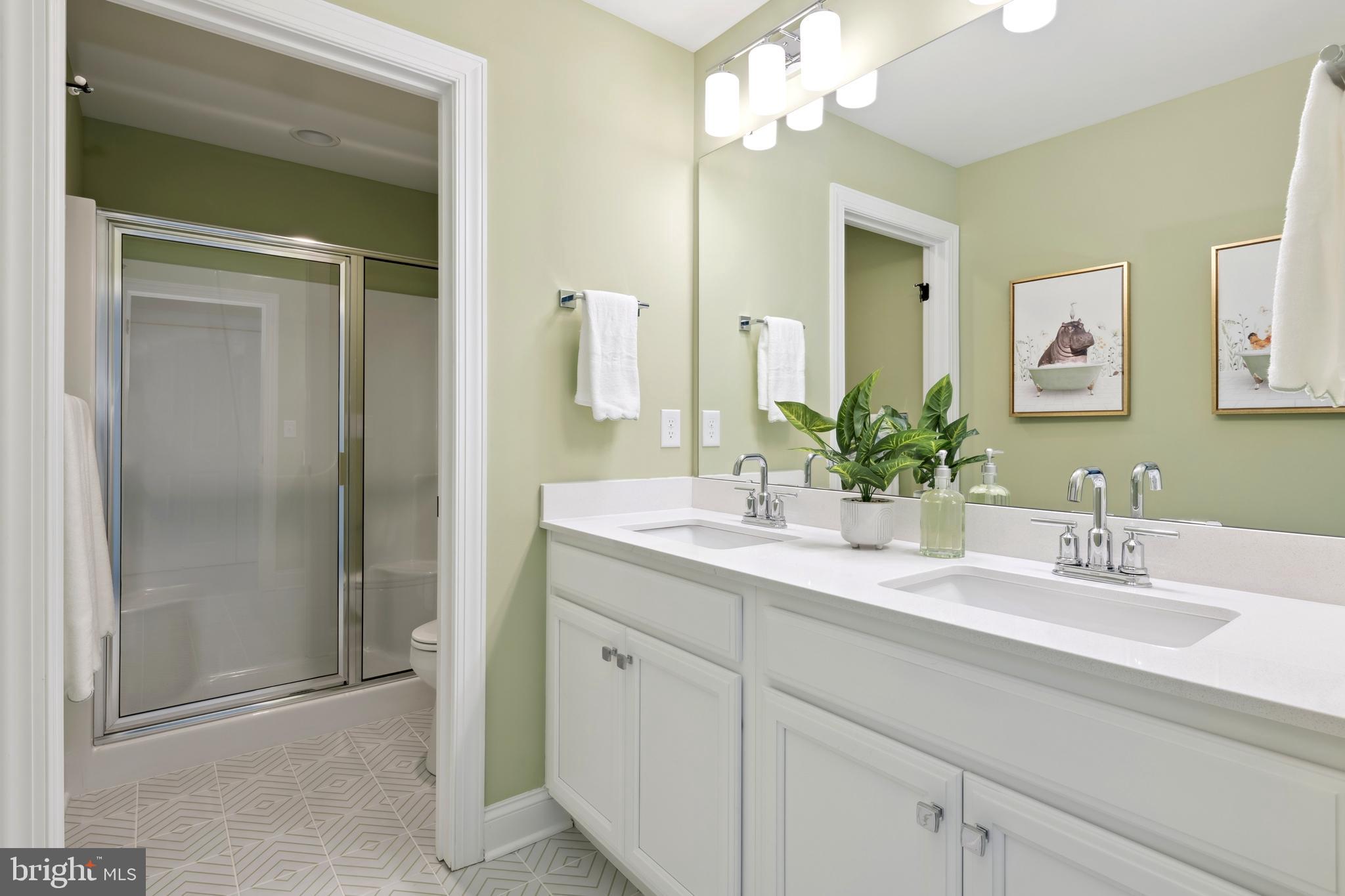 WALDEN - Residential