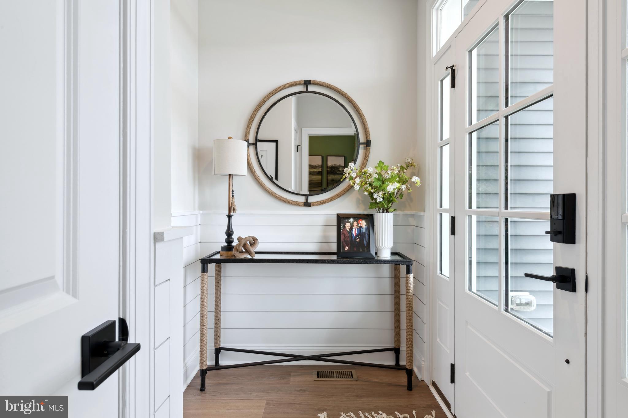 WALDEN - Residential