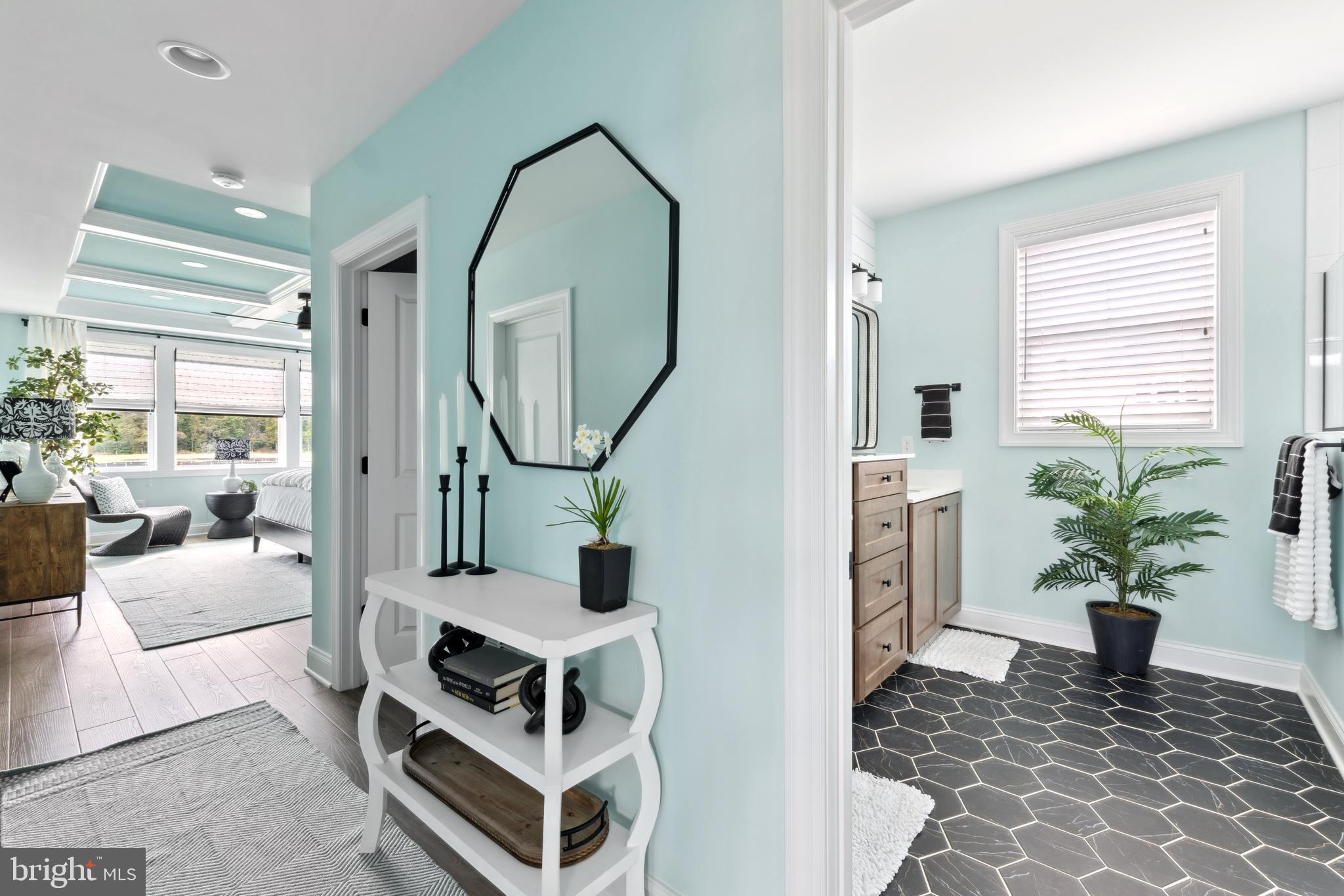 WALDEN - Residential