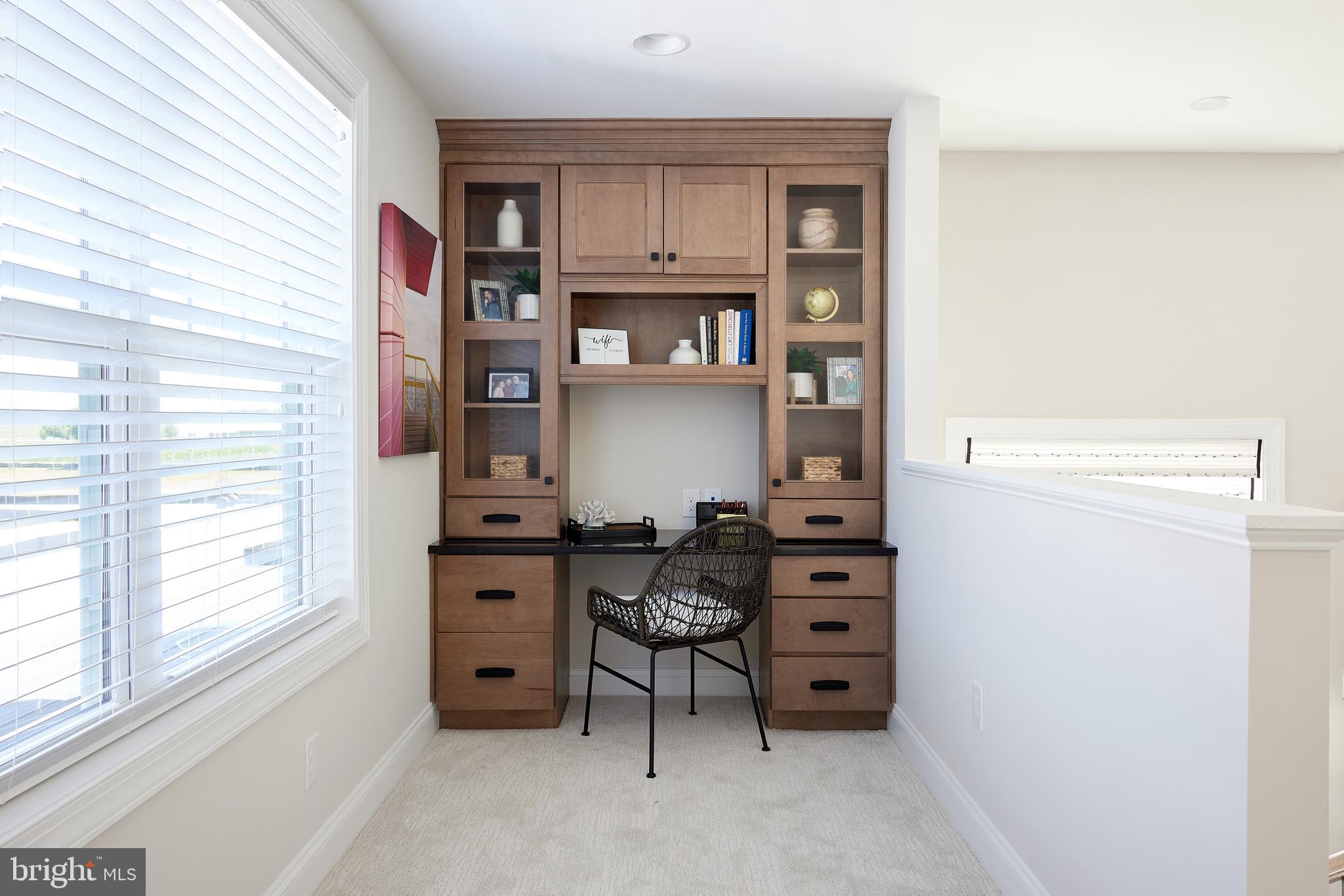 WALDEN - Residential