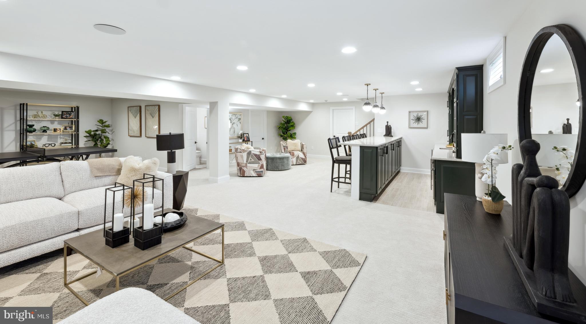 WALDEN - Residential