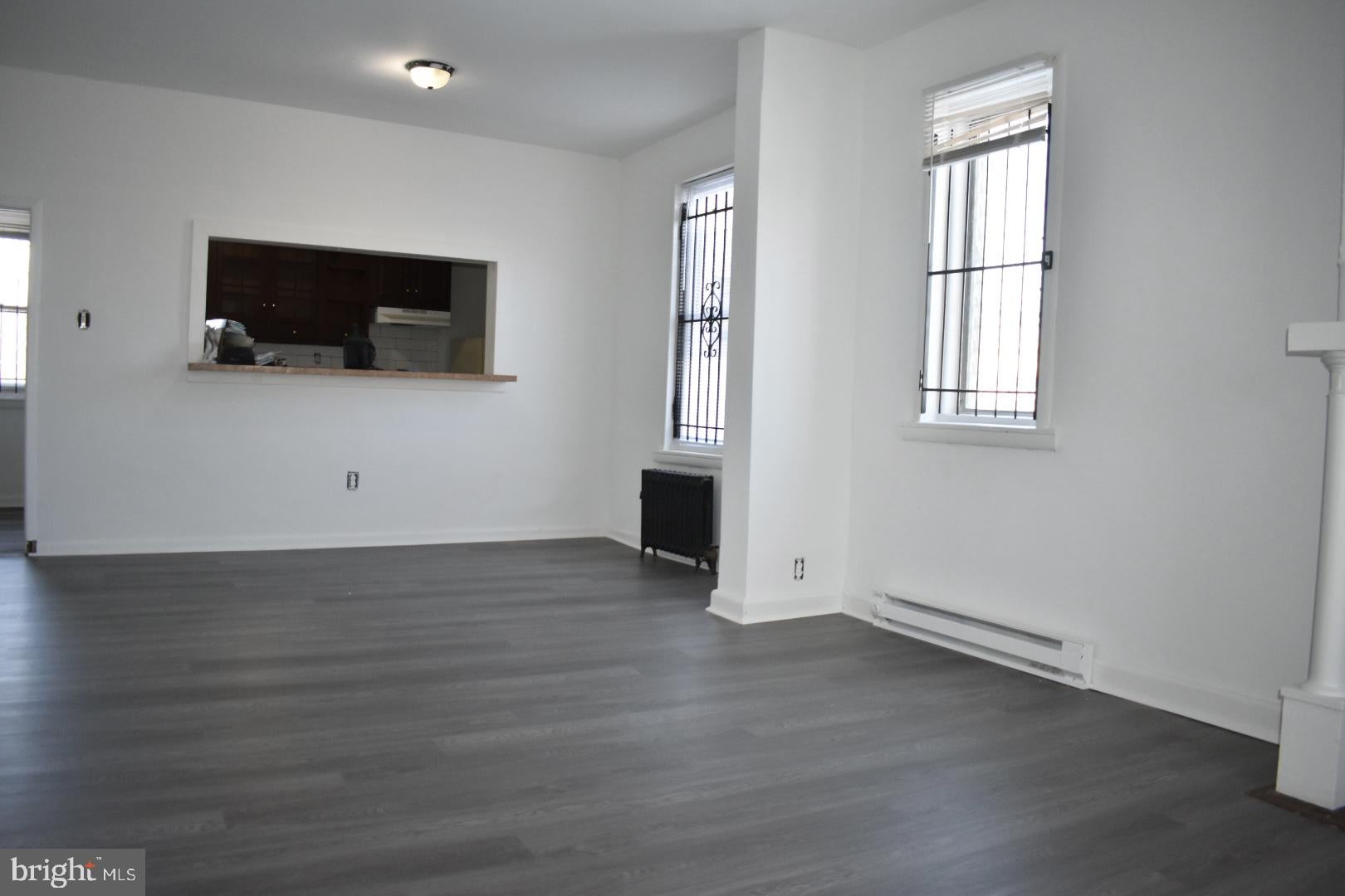 10 S 62ND STREET