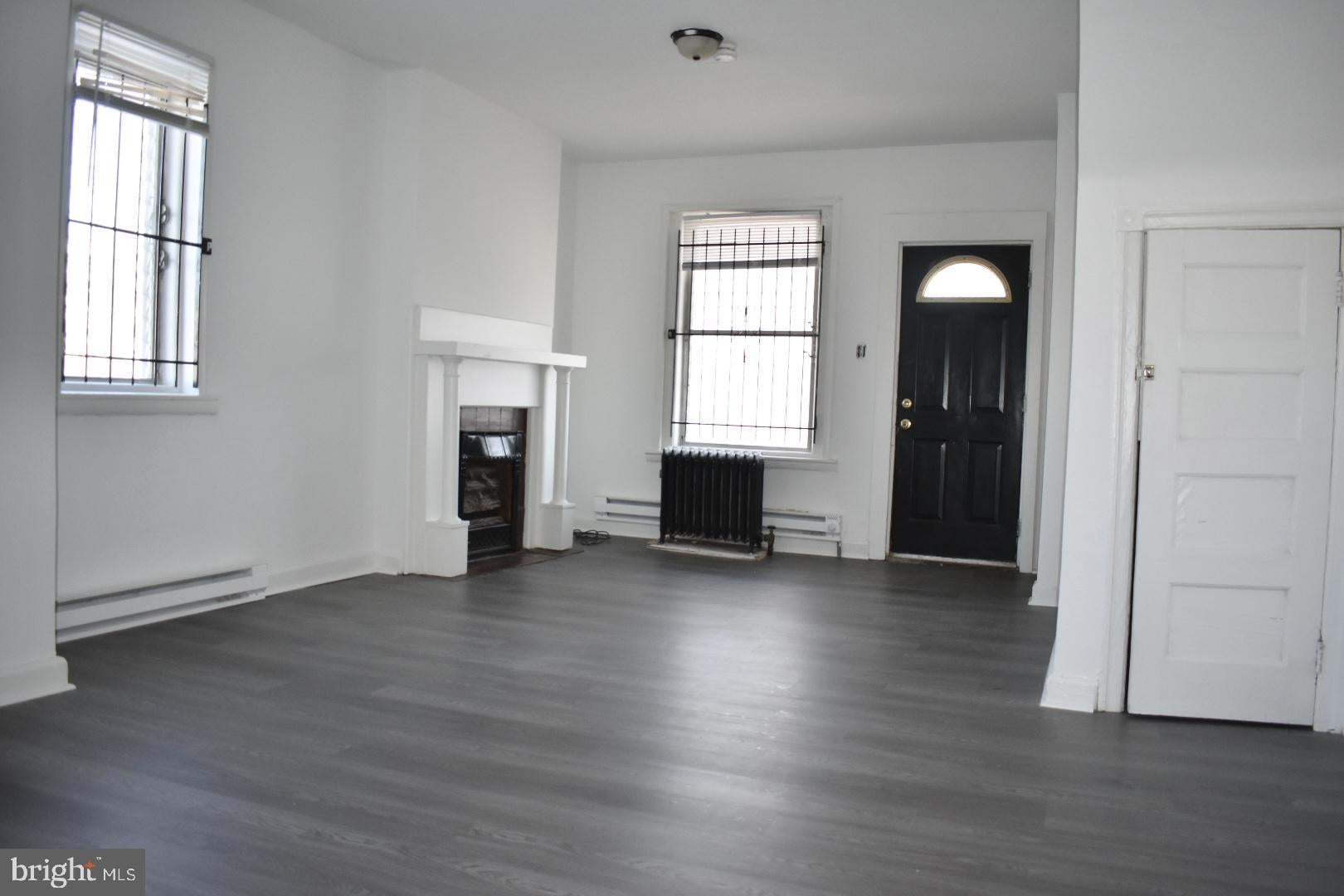 10 S 62ND STREET