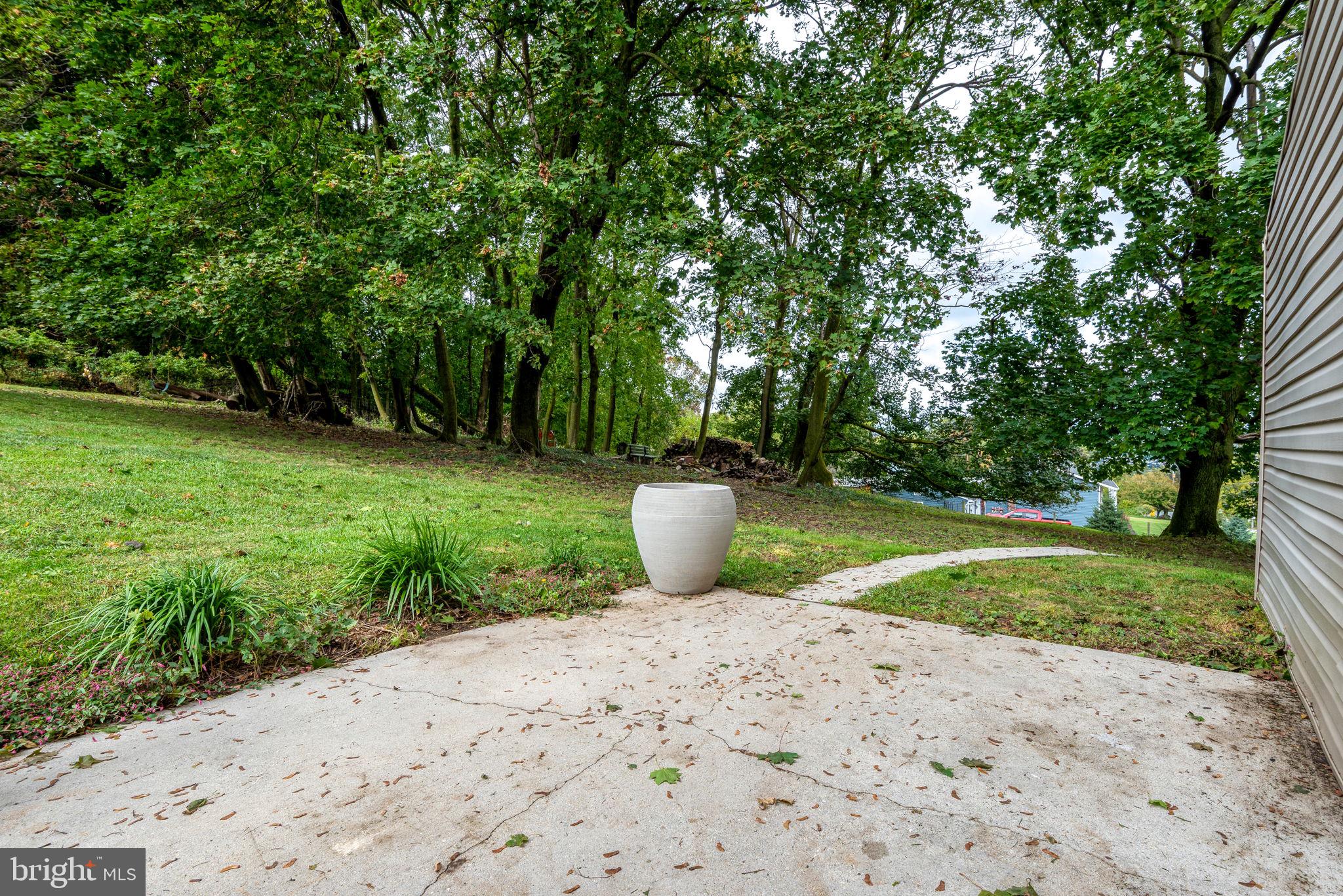 2372 MOUNT ZION ROAD