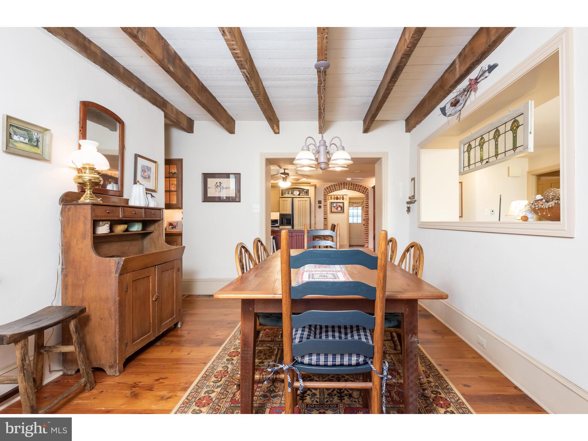 ASHLAND WOODS - Residential