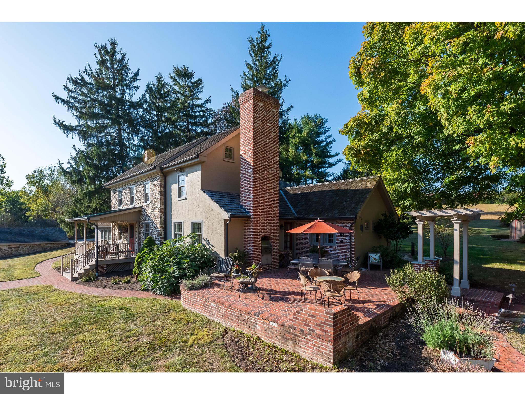 ASHLAND WOODS - Residential