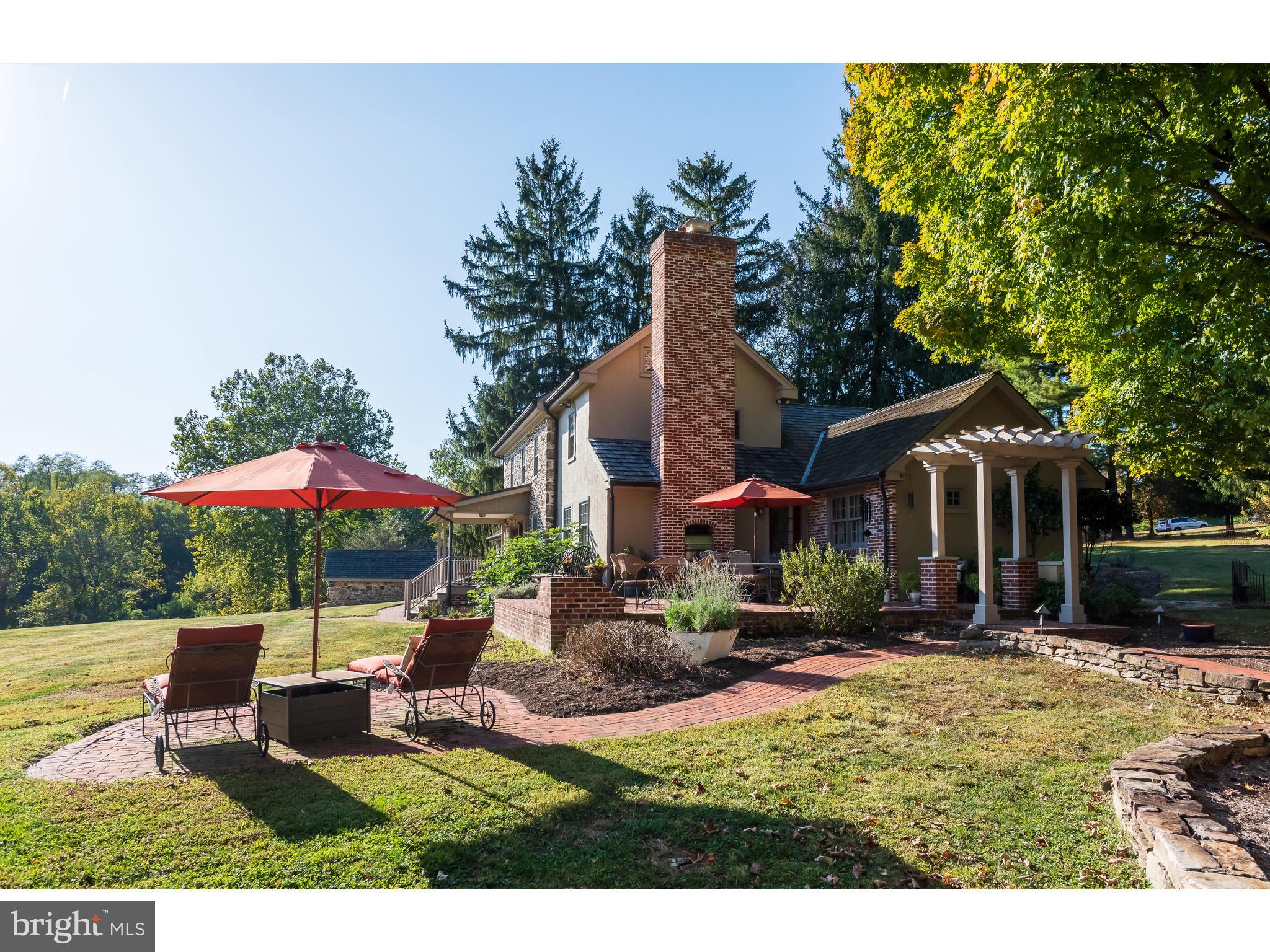 ASHLAND WOODS - Residential