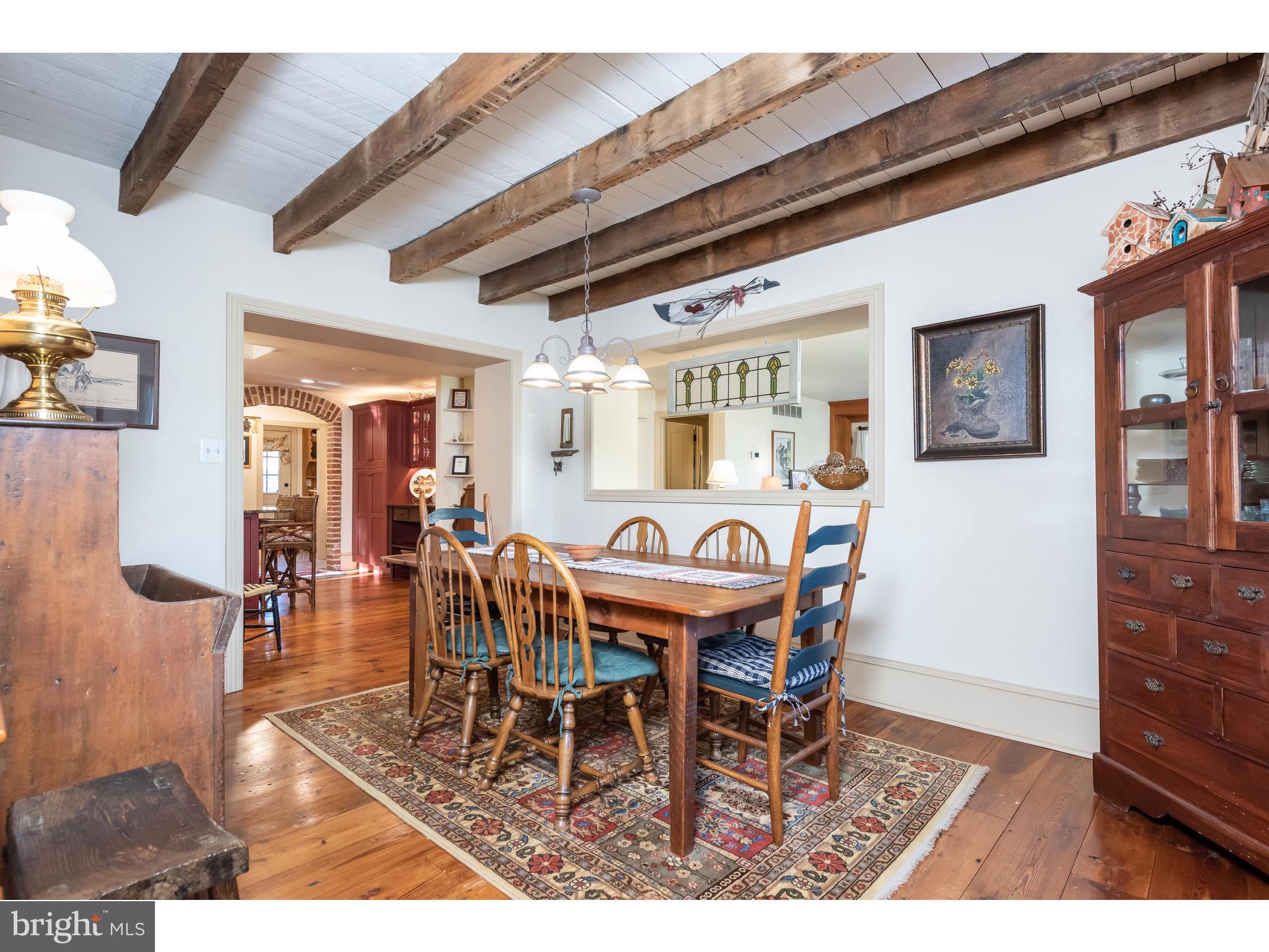 ASHLAND WOODS - Residential