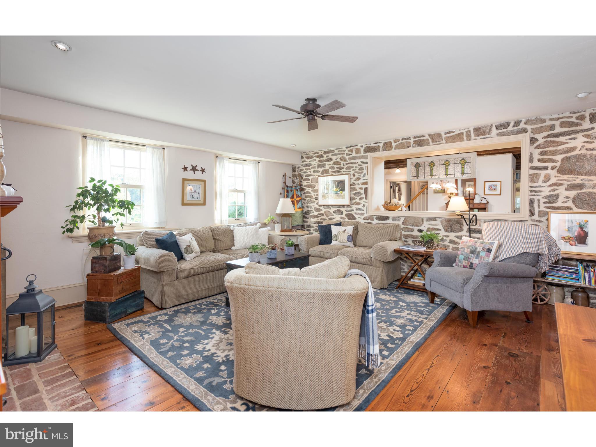 ASHLAND WOODS - Residential