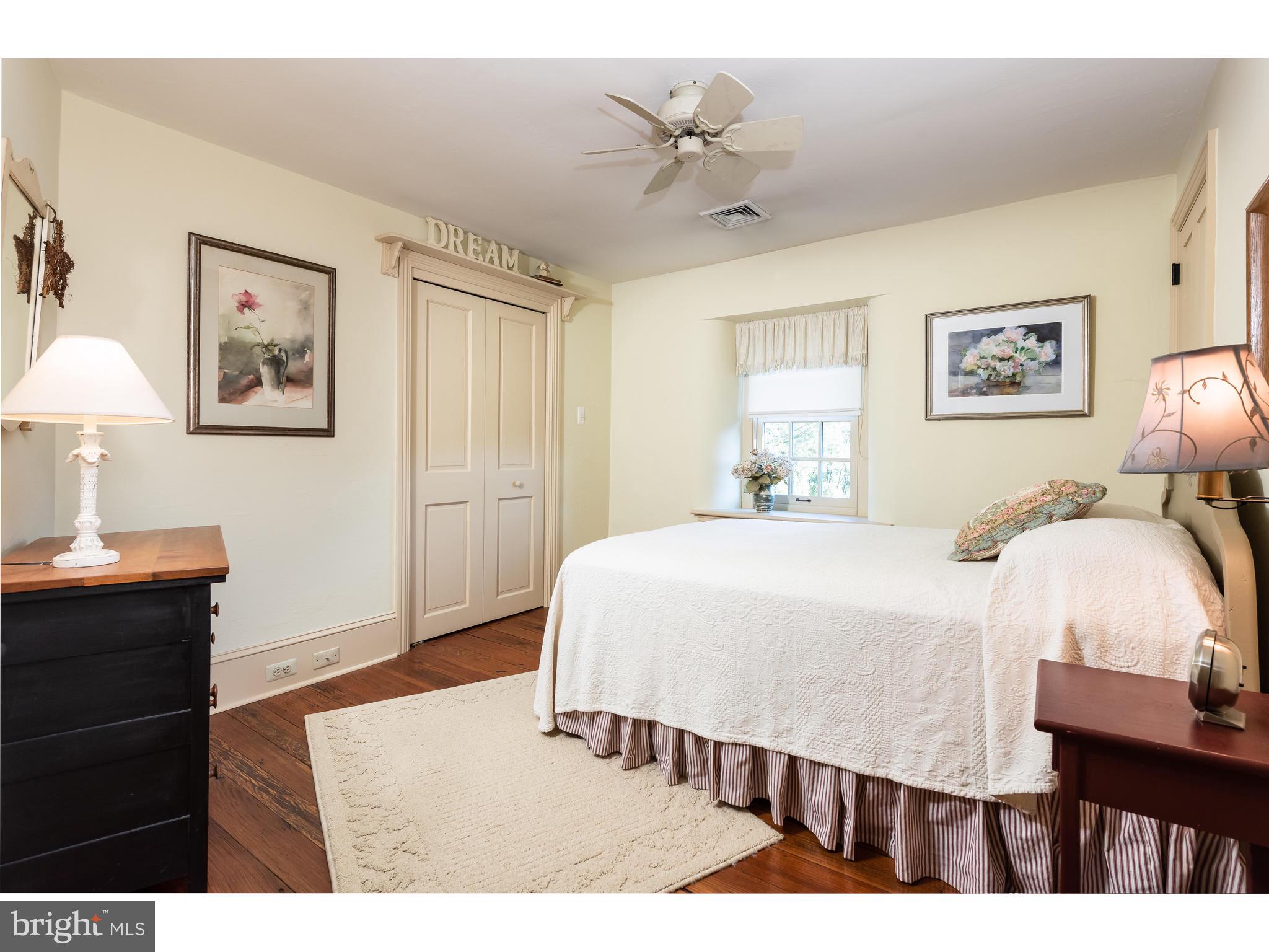 ASHLAND WOODS - Residential