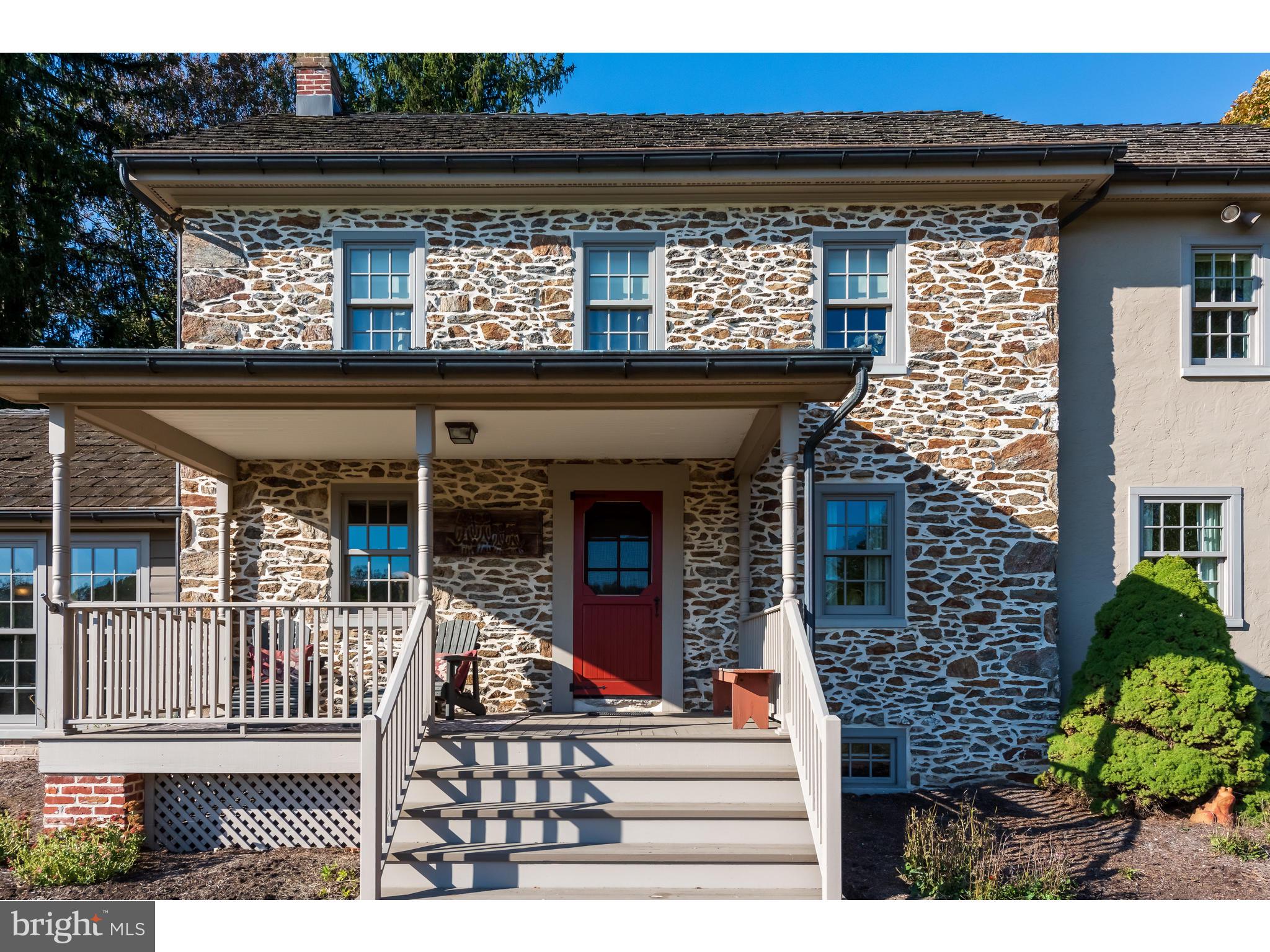 ASHLAND WOODS - Residential